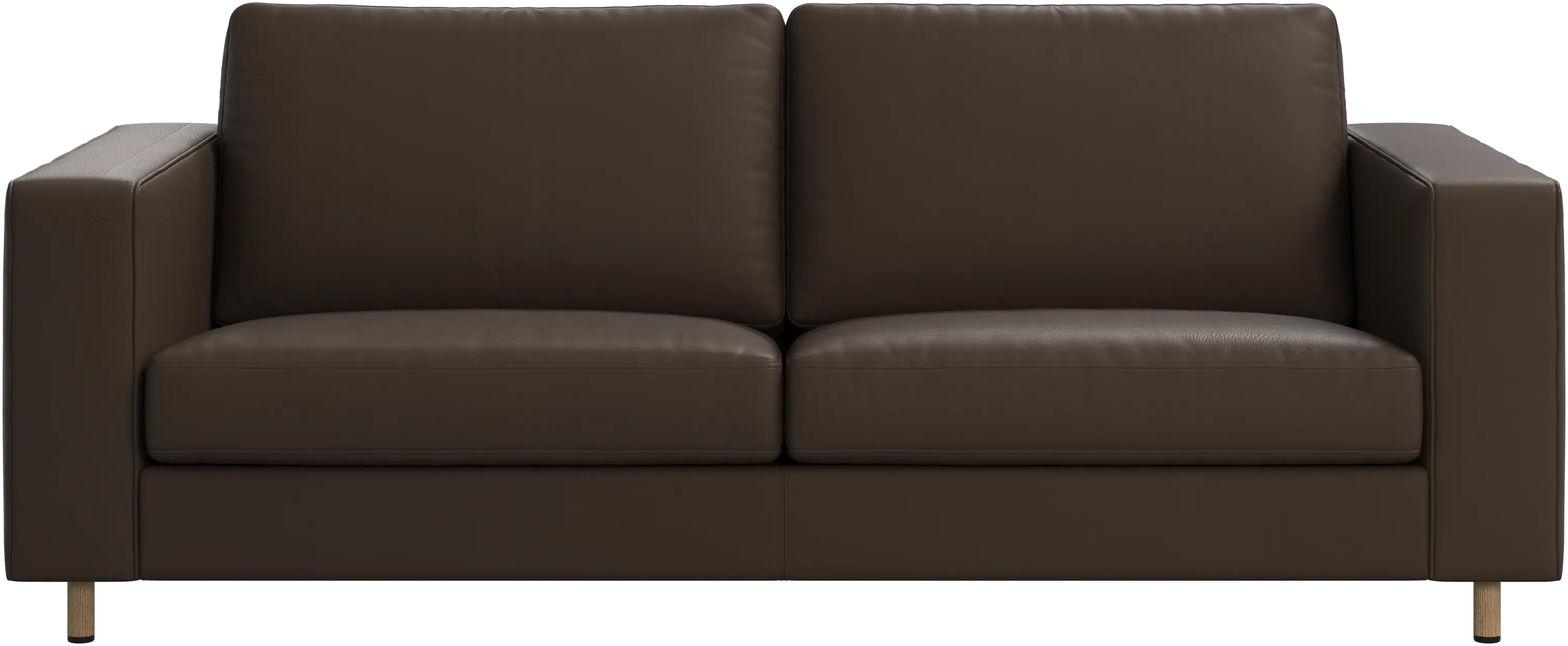 Indivi 2,5 seater sofa