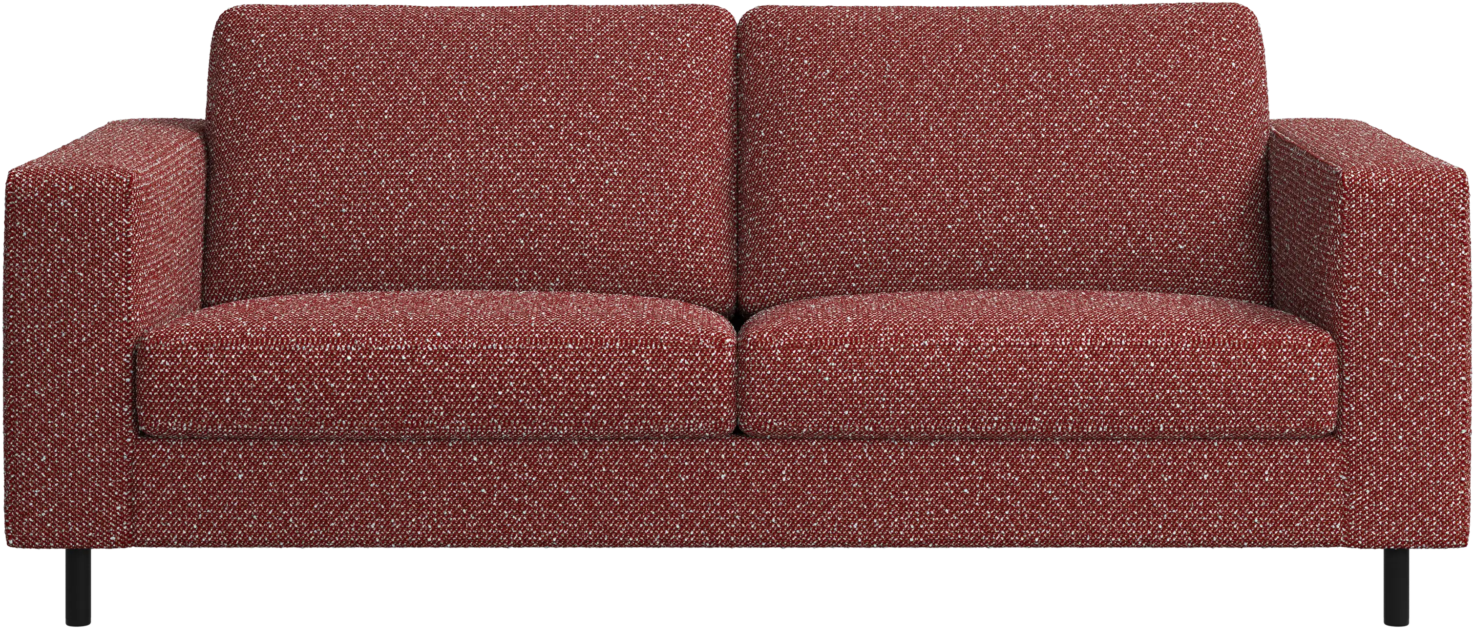 Indivi 2.5-seater sofa