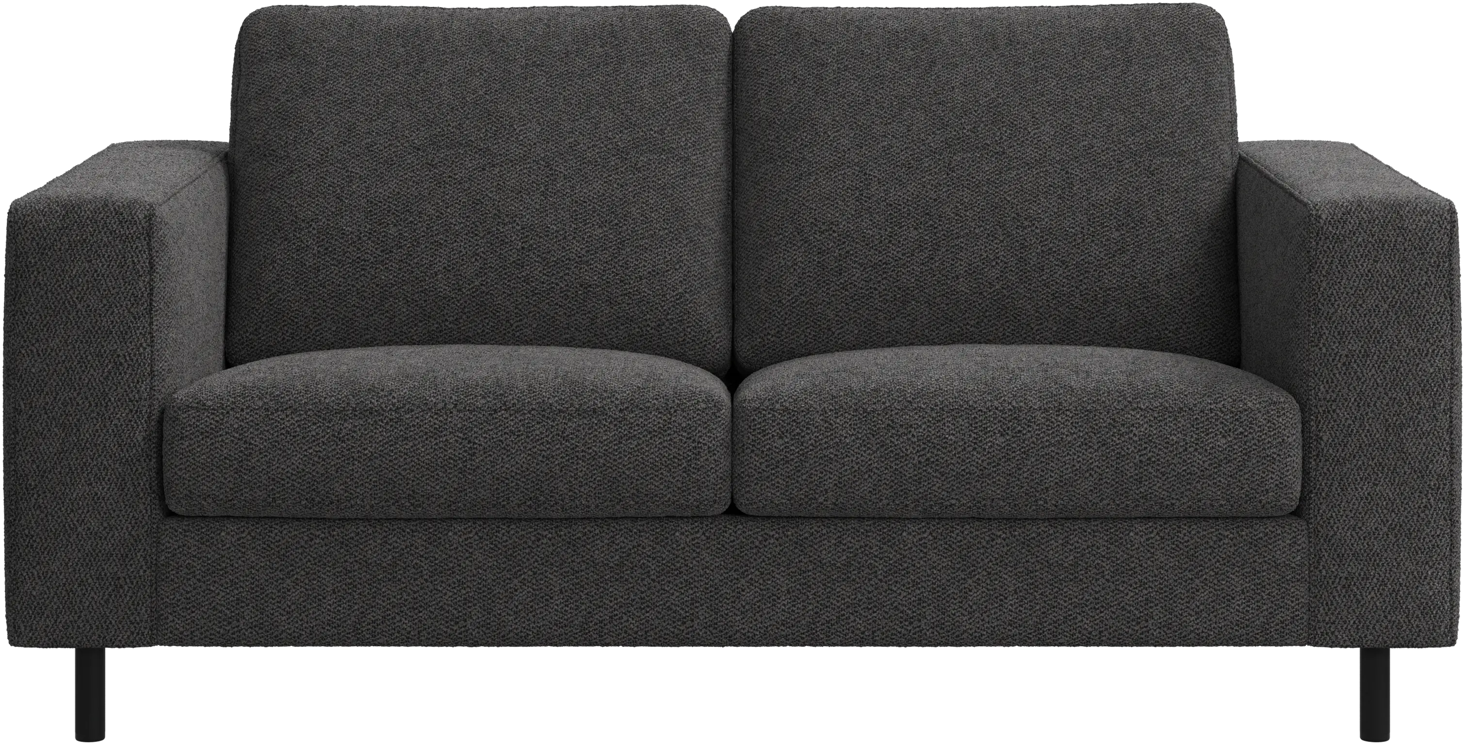 Sofas Indivi 2,5 seater sofa