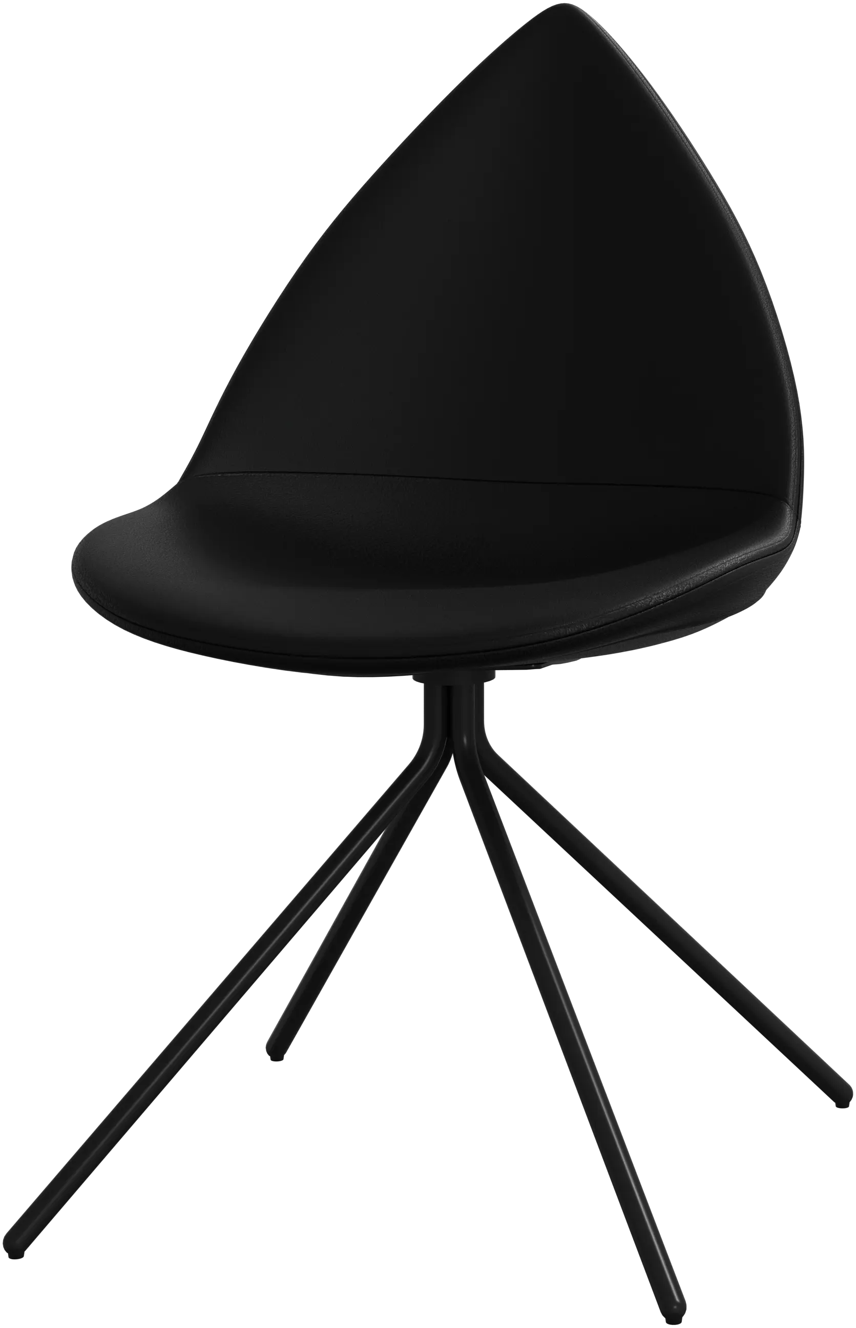 Silla de comedor Ottawa