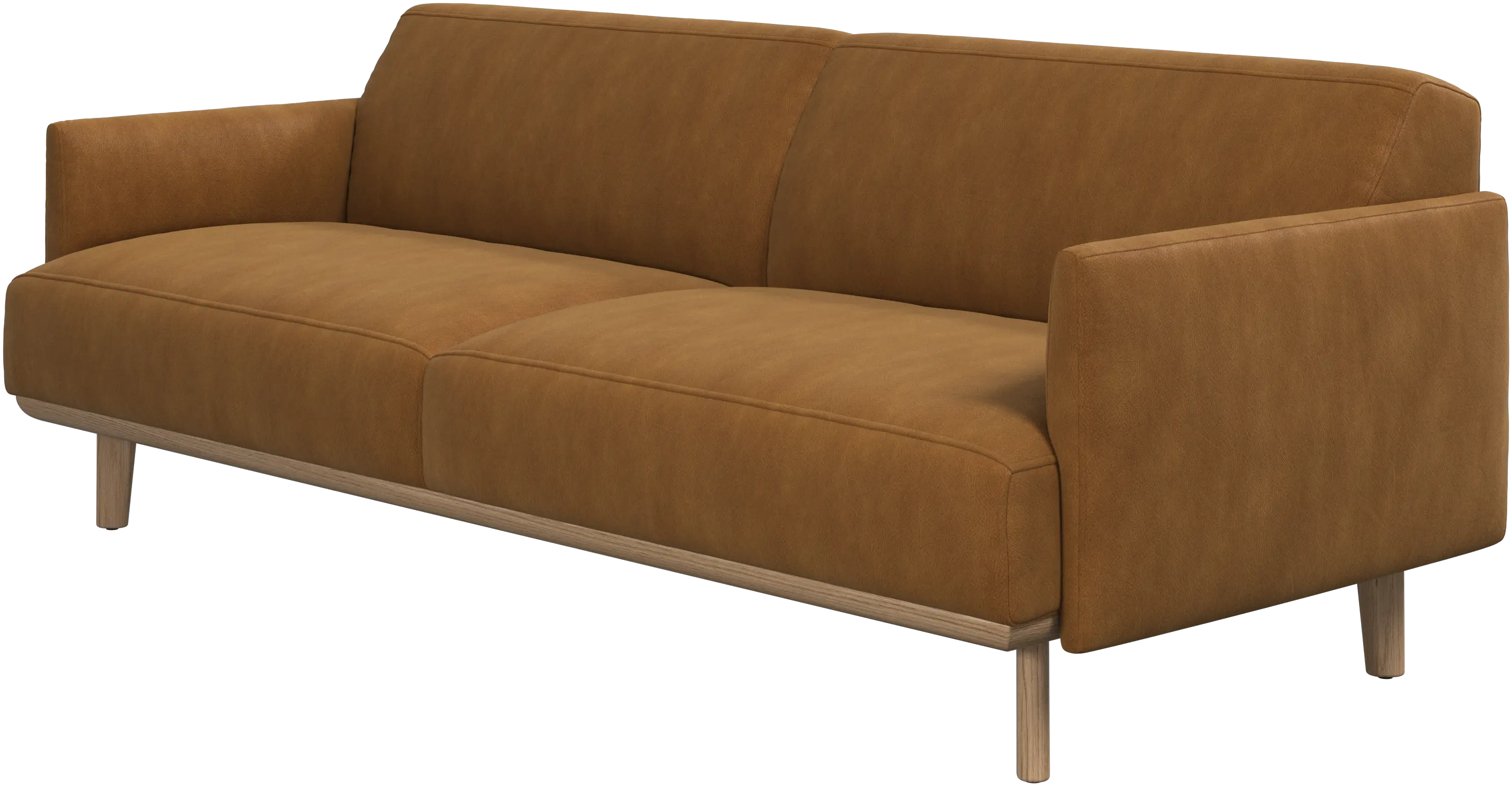 Aarhus 3-seater sofa