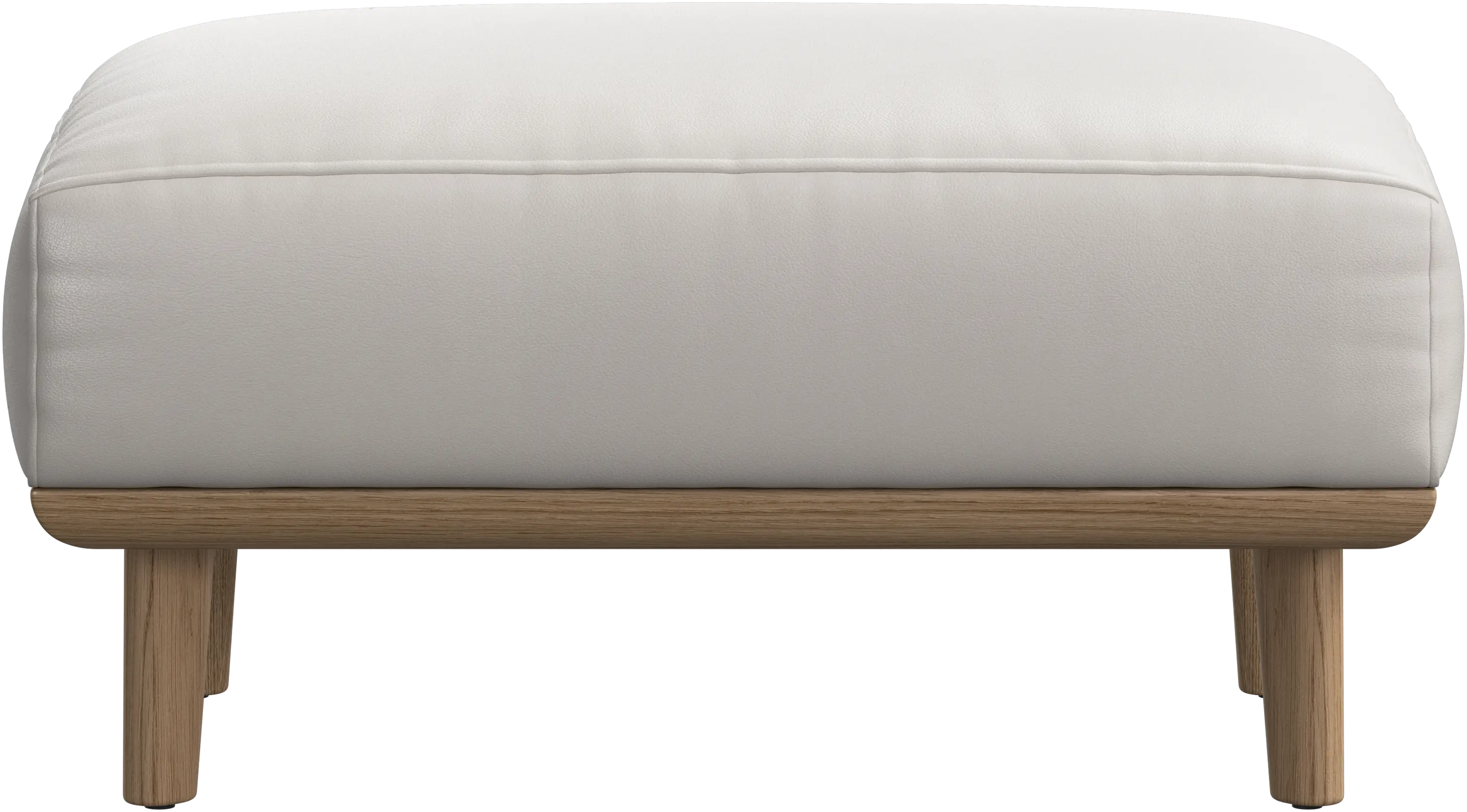 Aarhus pouf