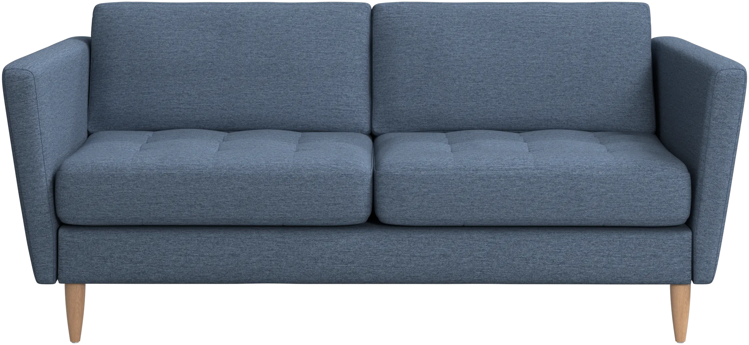 Osaka 2 seater sofa