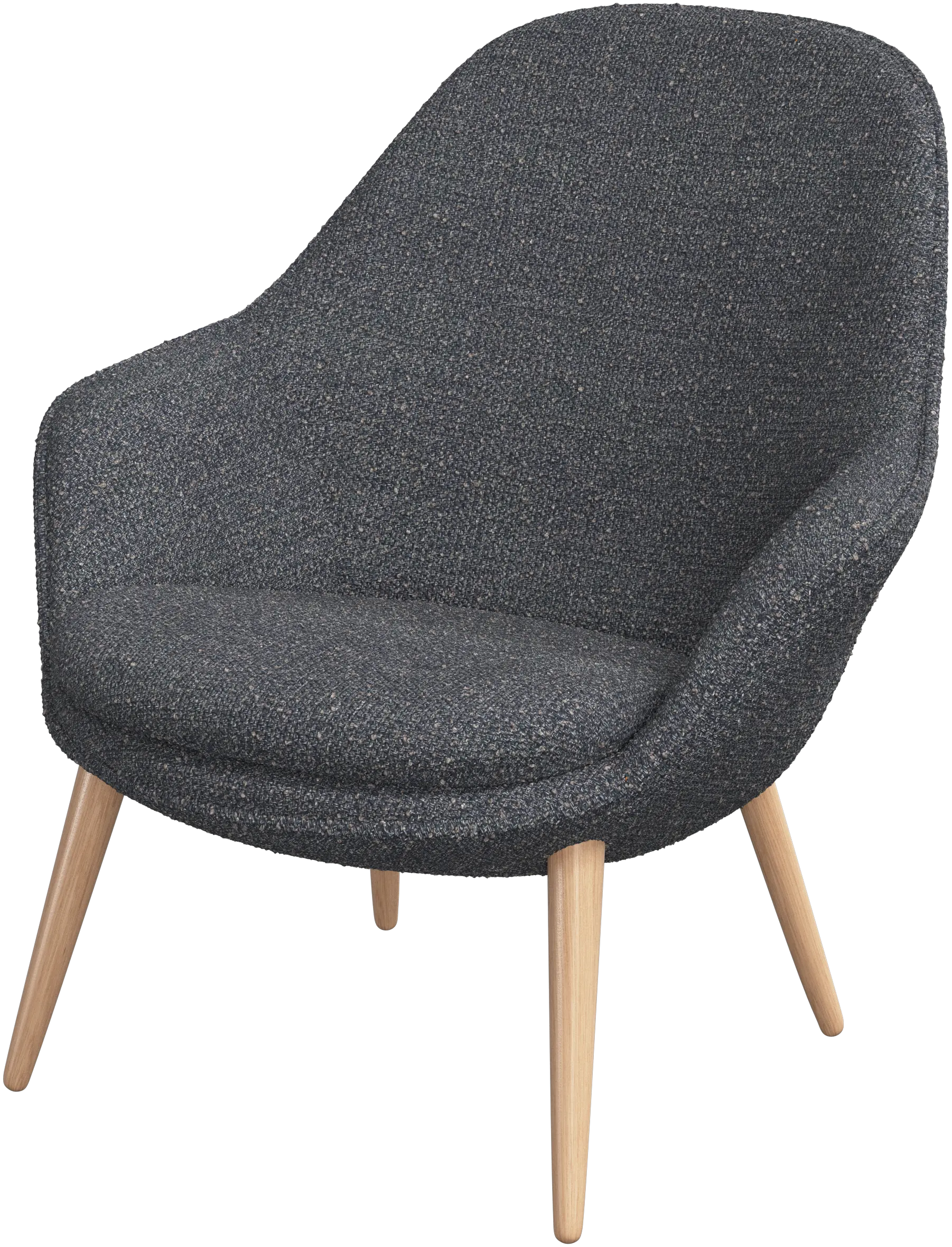 Adelaide armchair