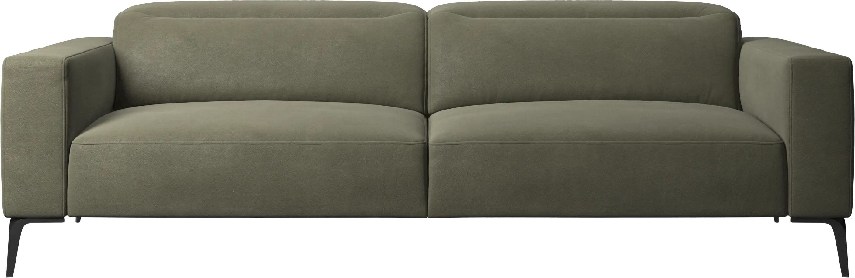 Zürich 3 seater sofa