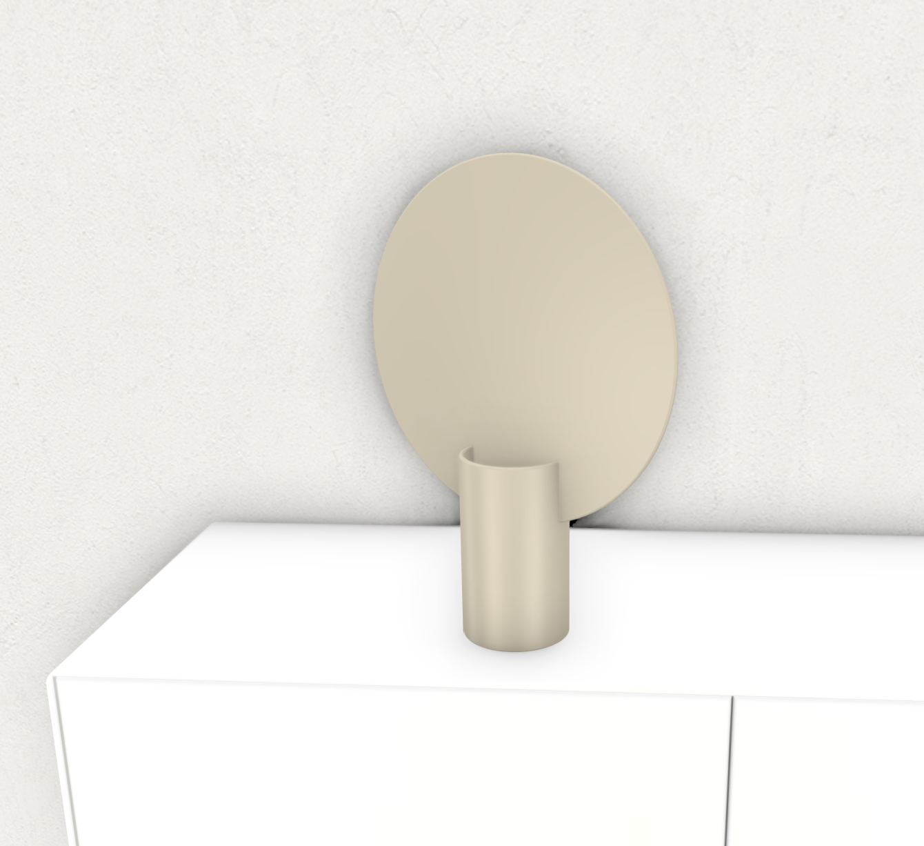Lamps