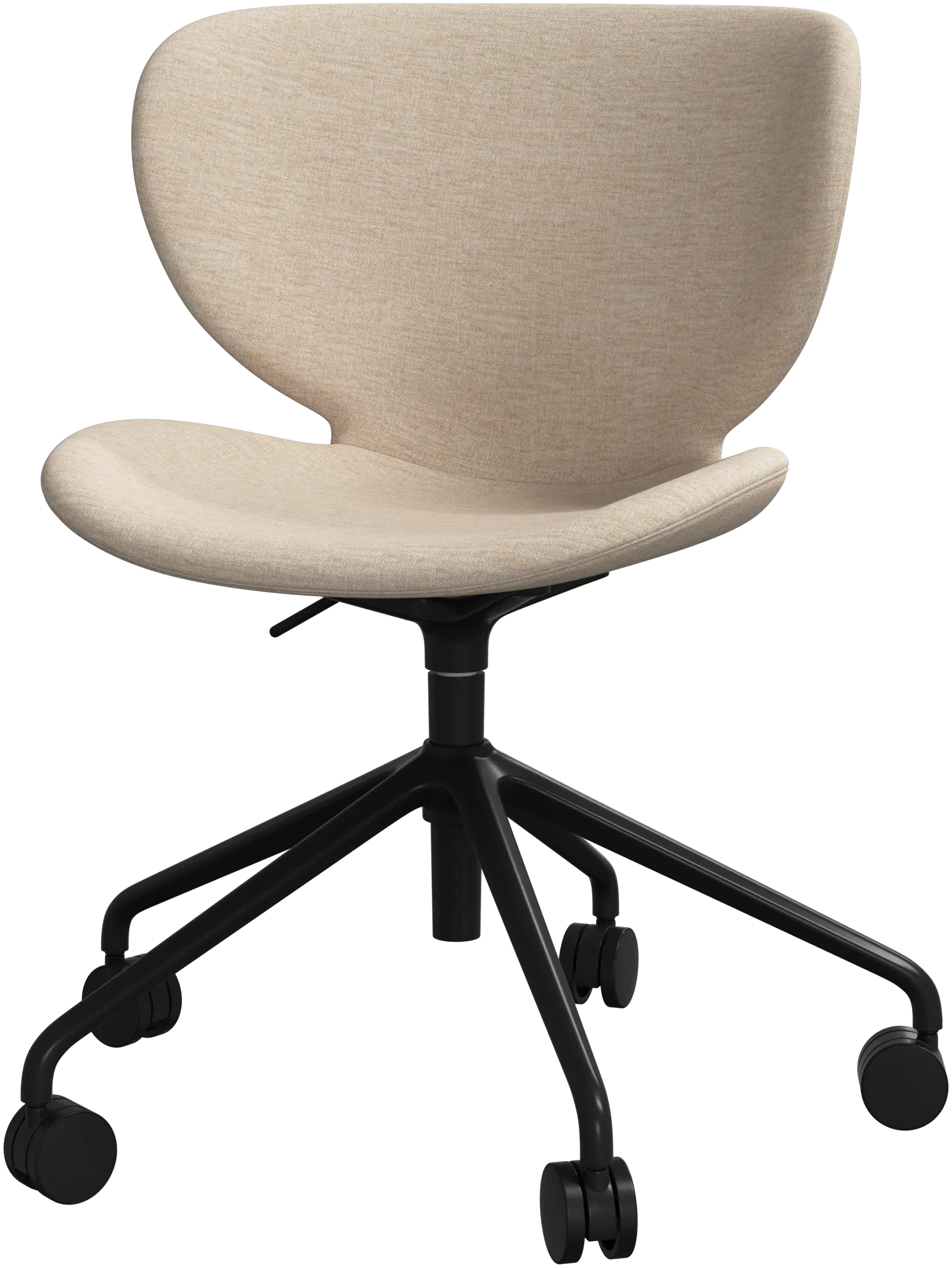 Hamilton office chair