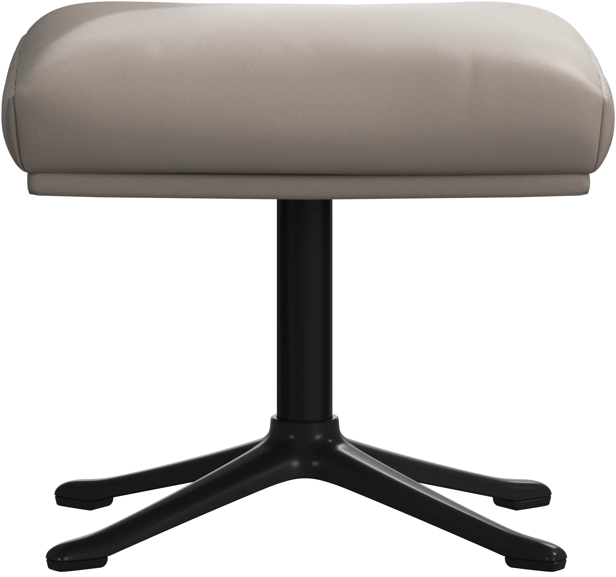 Reno footstool