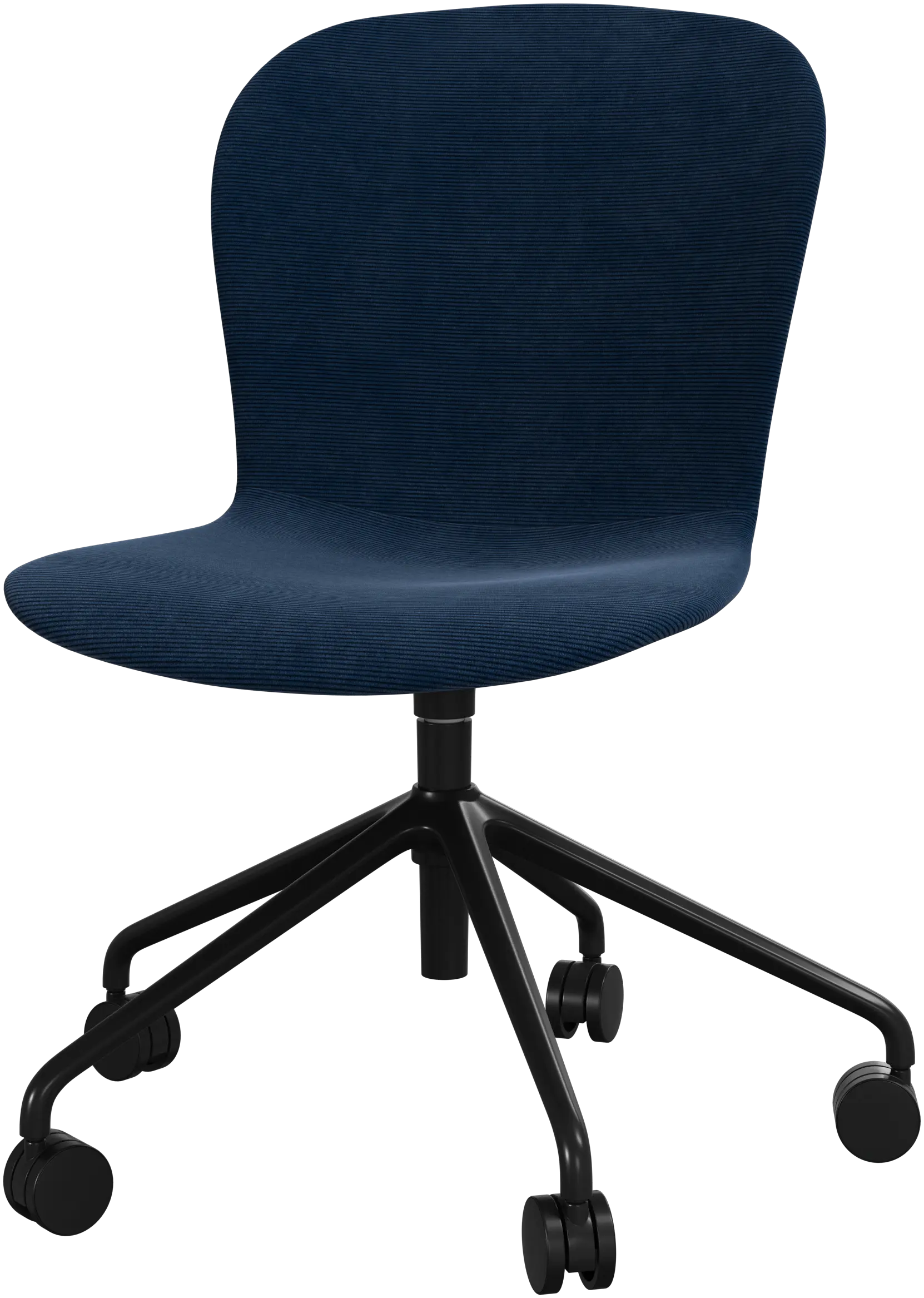Adelaide office chair