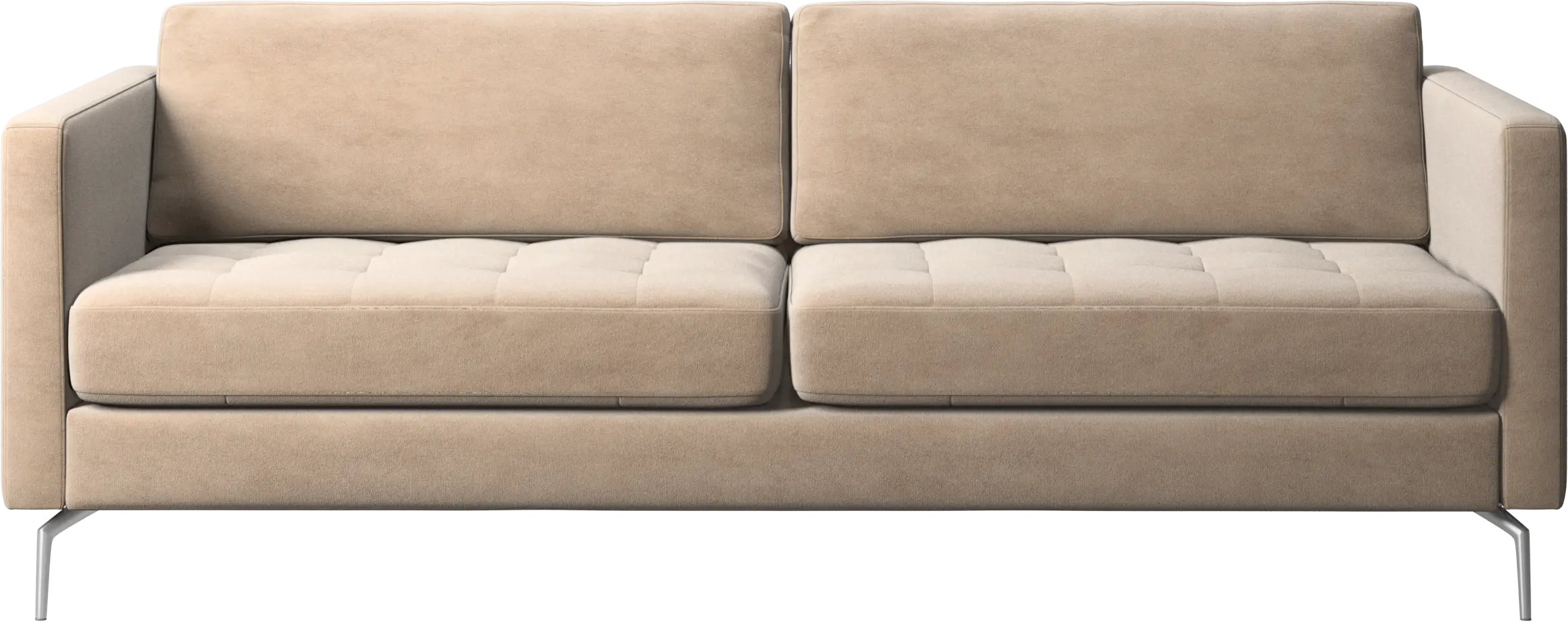 Osaka 2,5 seater sofa