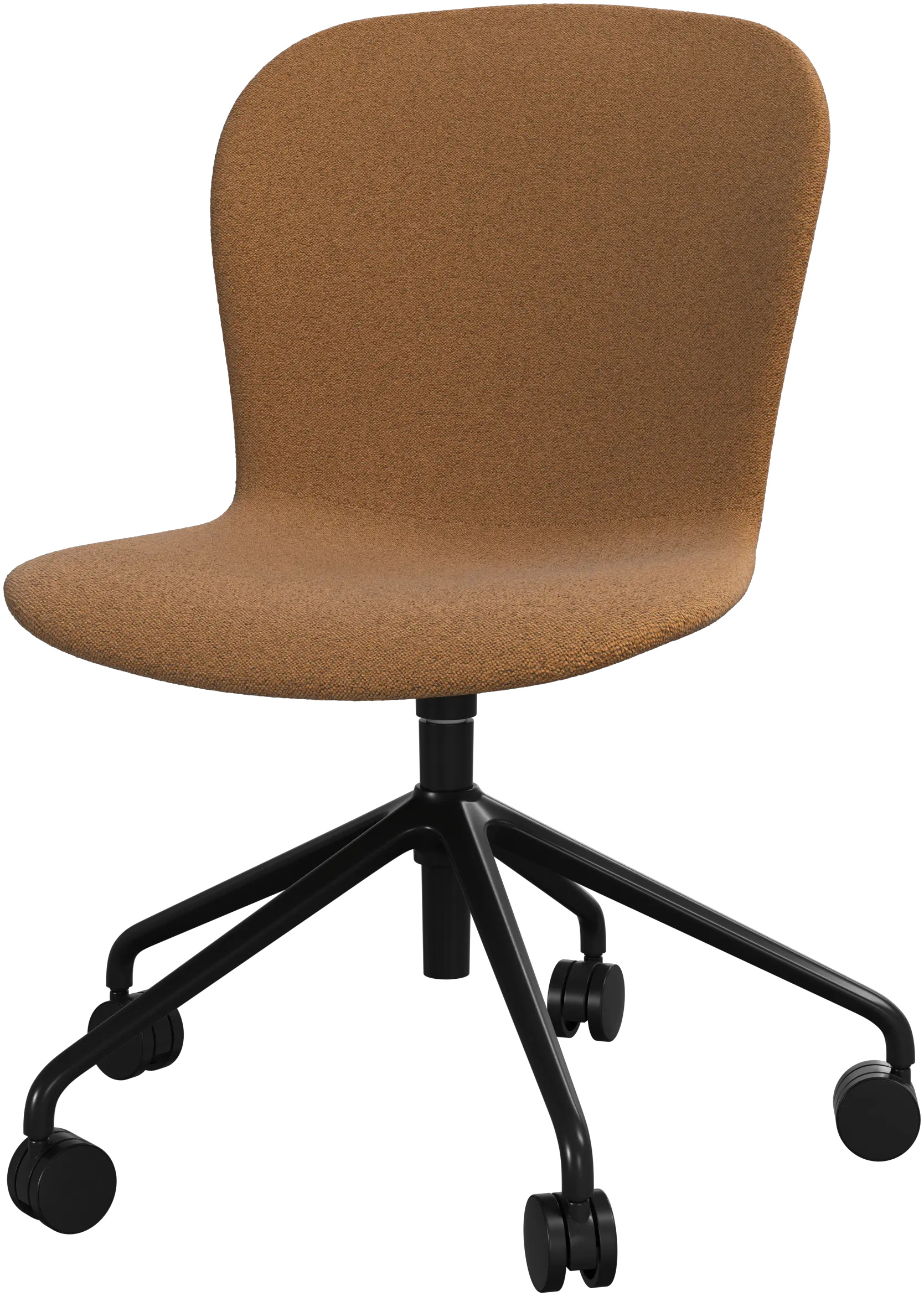 Adelaide office chair