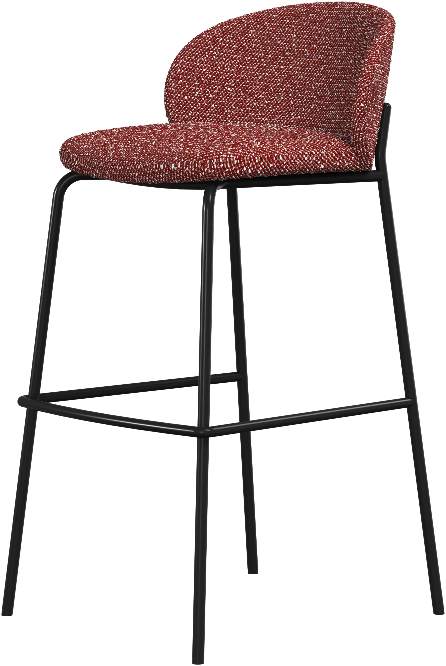 Princeton barstool