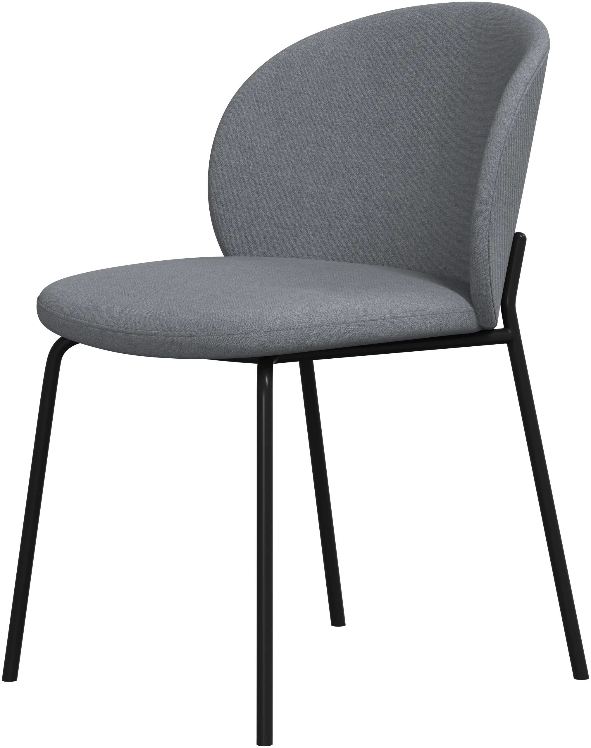 Silla de comedor Princeton