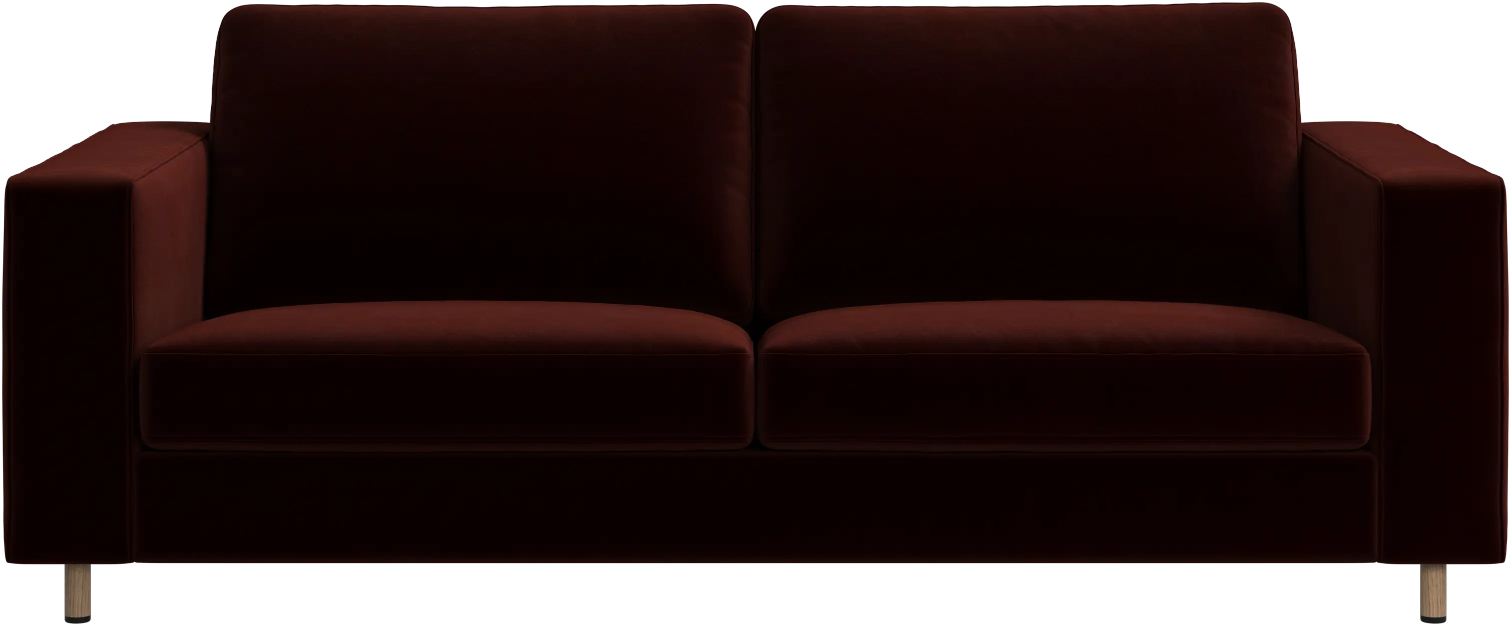 Indivi 2,5 seater sofa