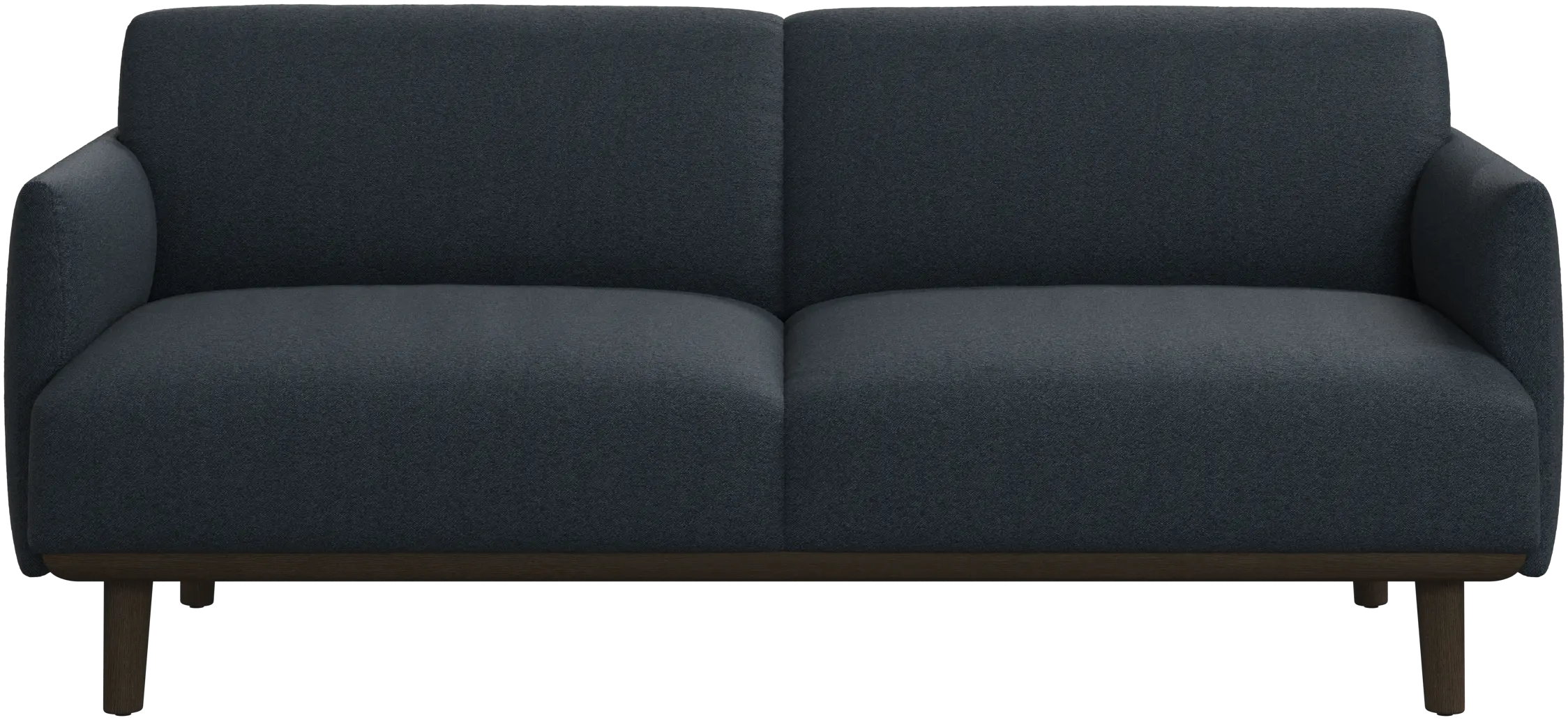 Aarhus 2,5-seater sofa