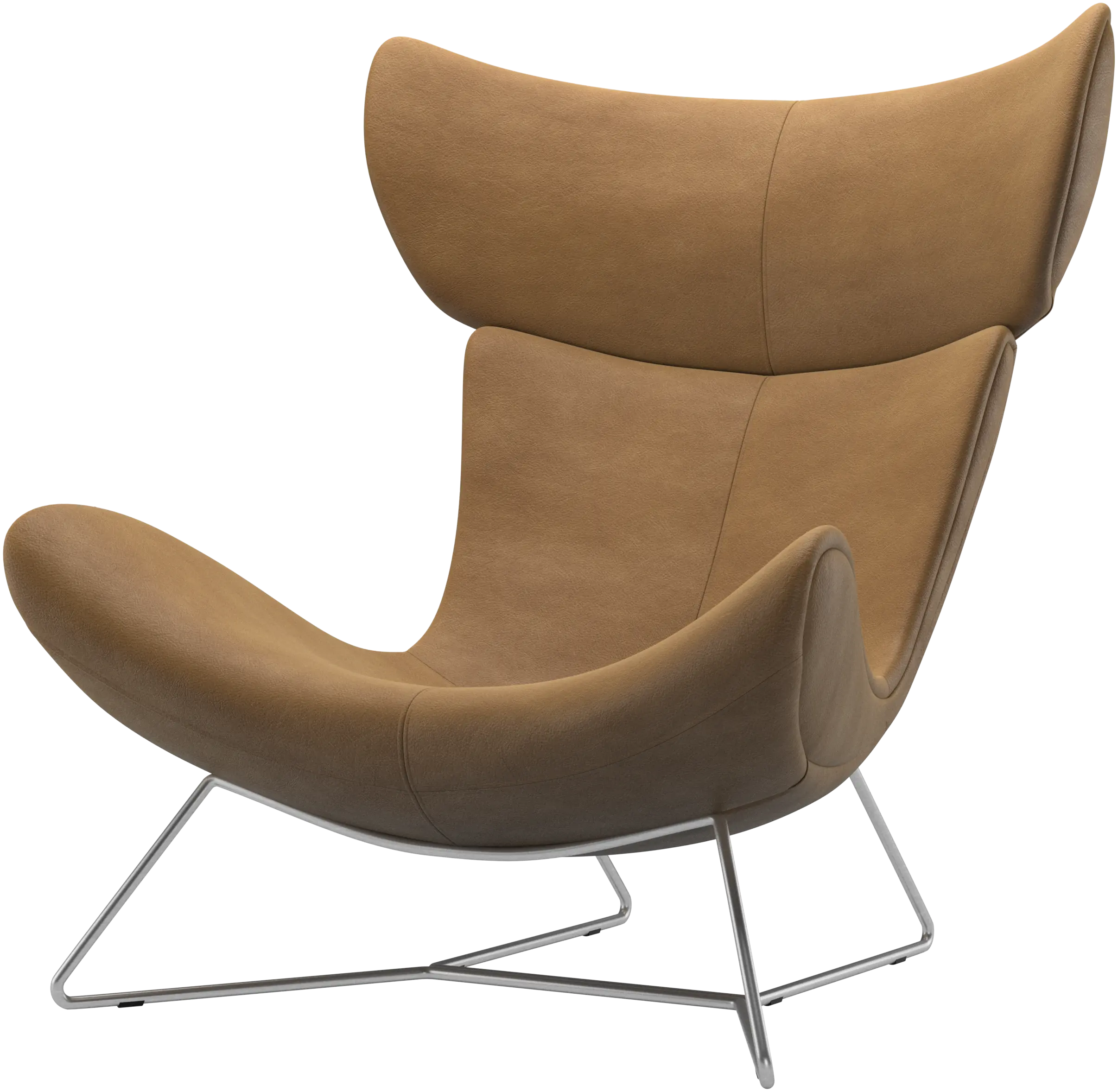Imola armchair