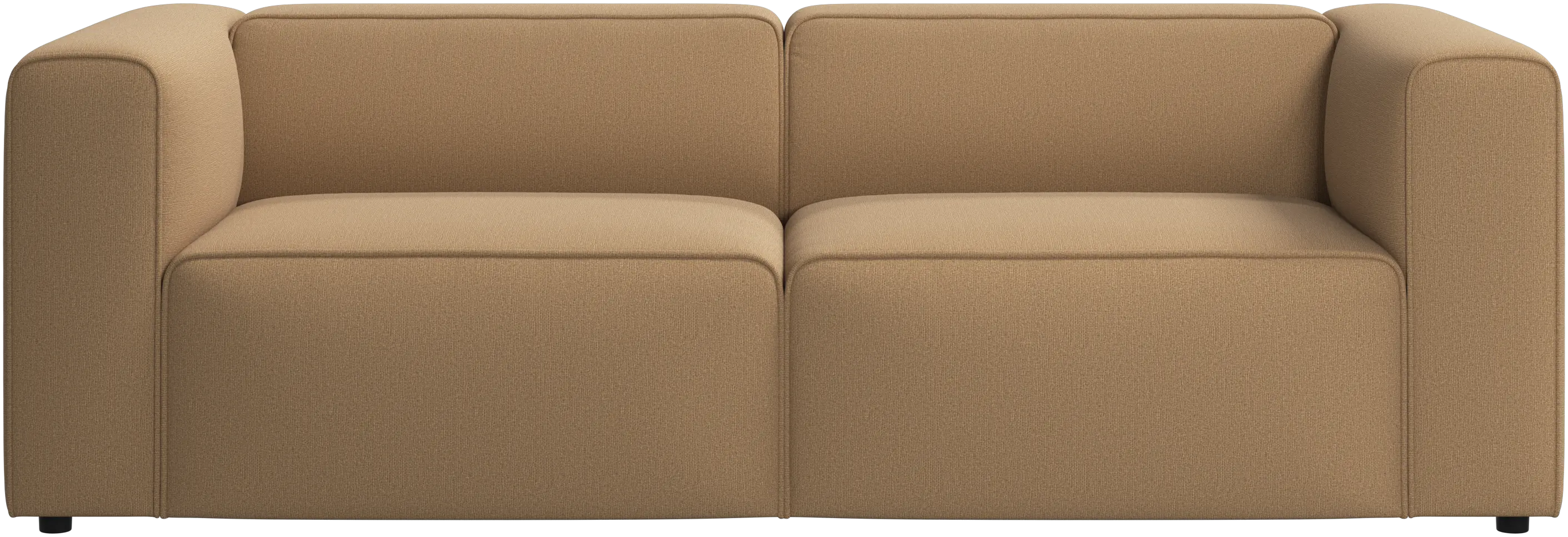 Carmo 2.5 seater sofa