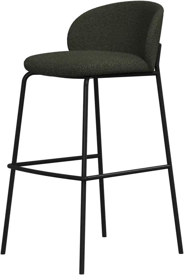 PRINCETON BARSTOOLS  - SET OF 3 - SAVE  30 % OFF RRP