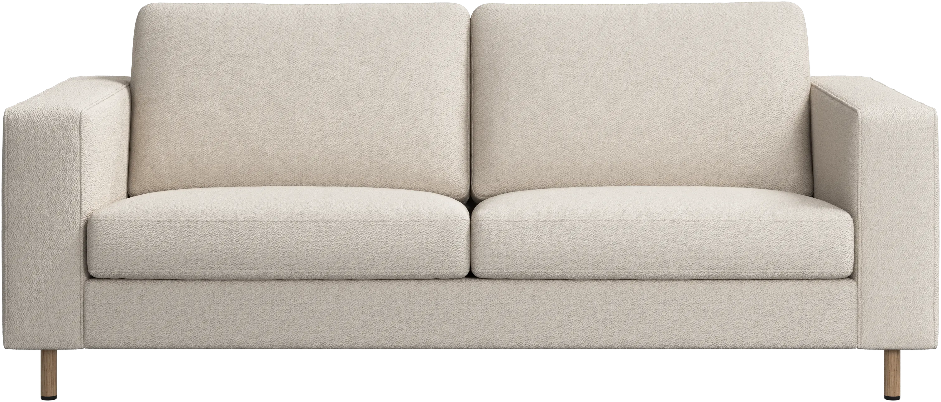 Indivi 2,5 seater sofa