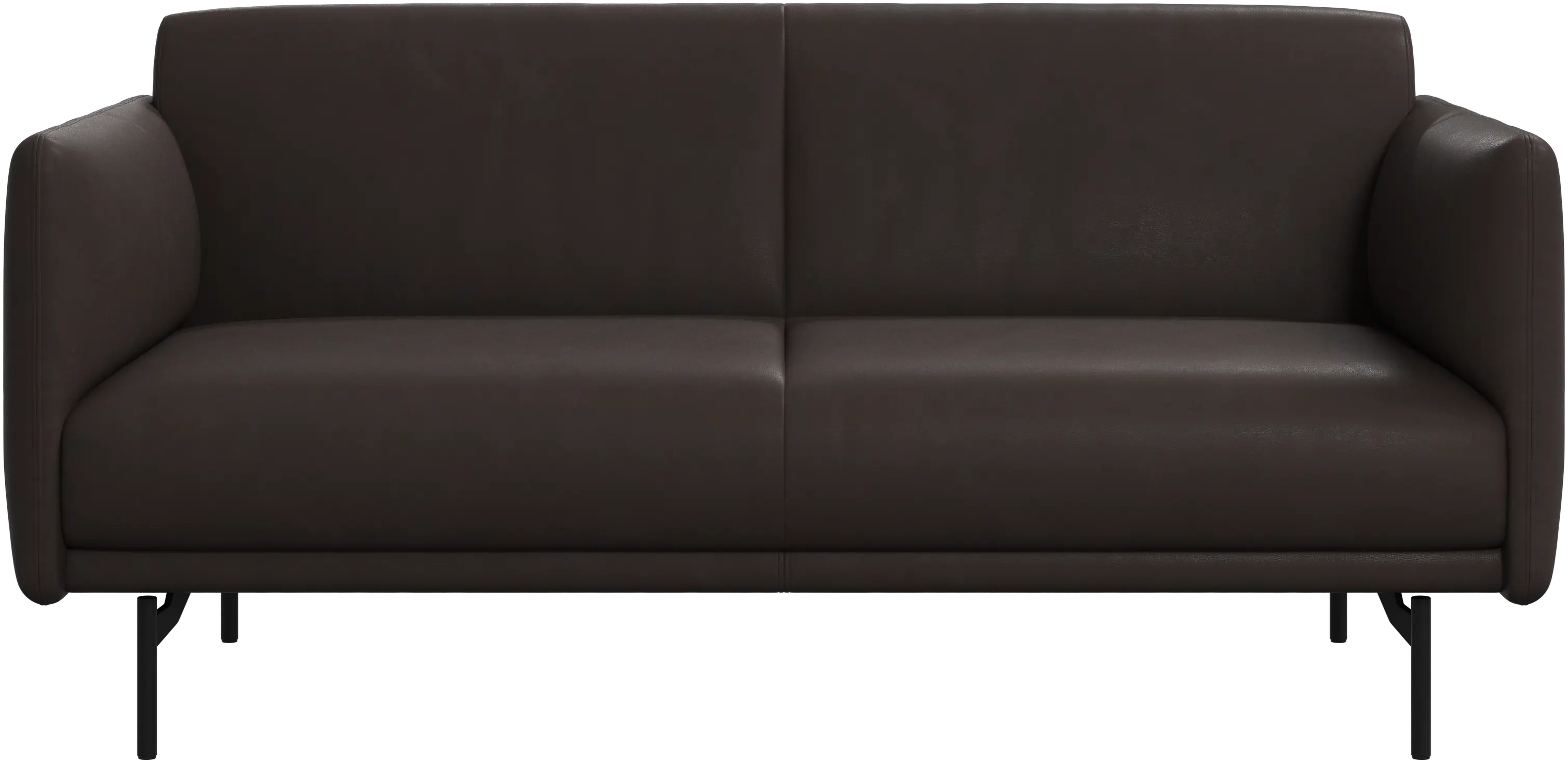 Berne 2 seater