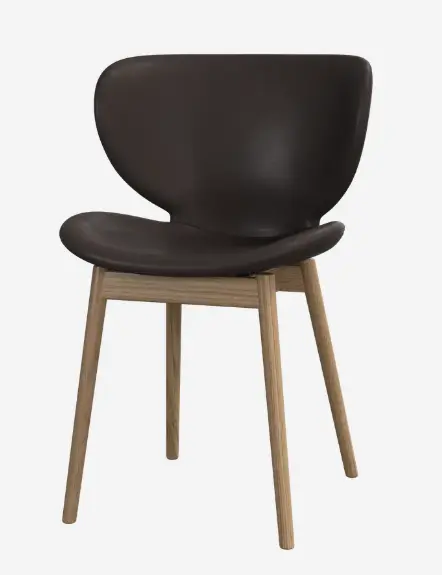 Dining chairs