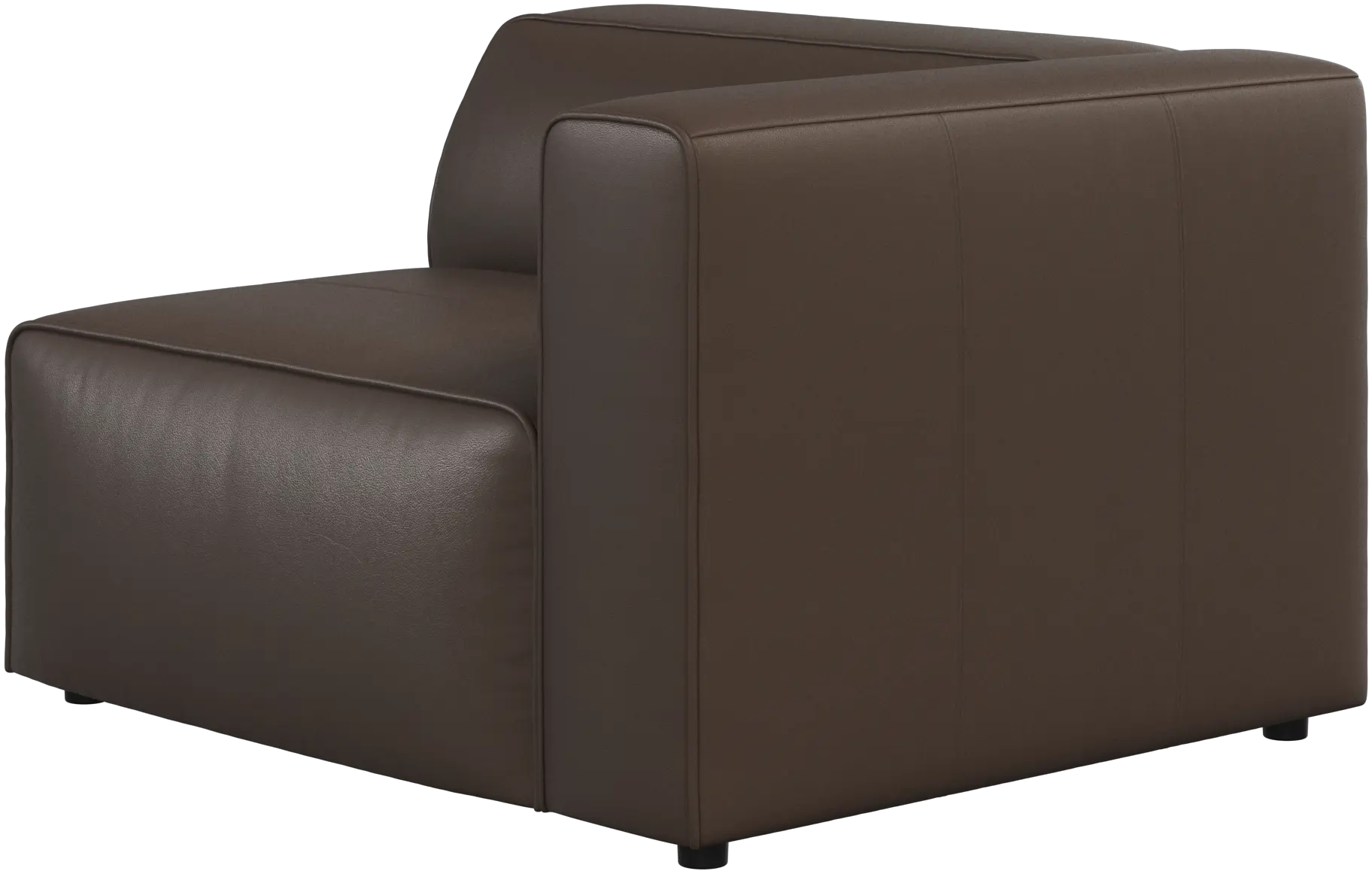 Carmo armchair