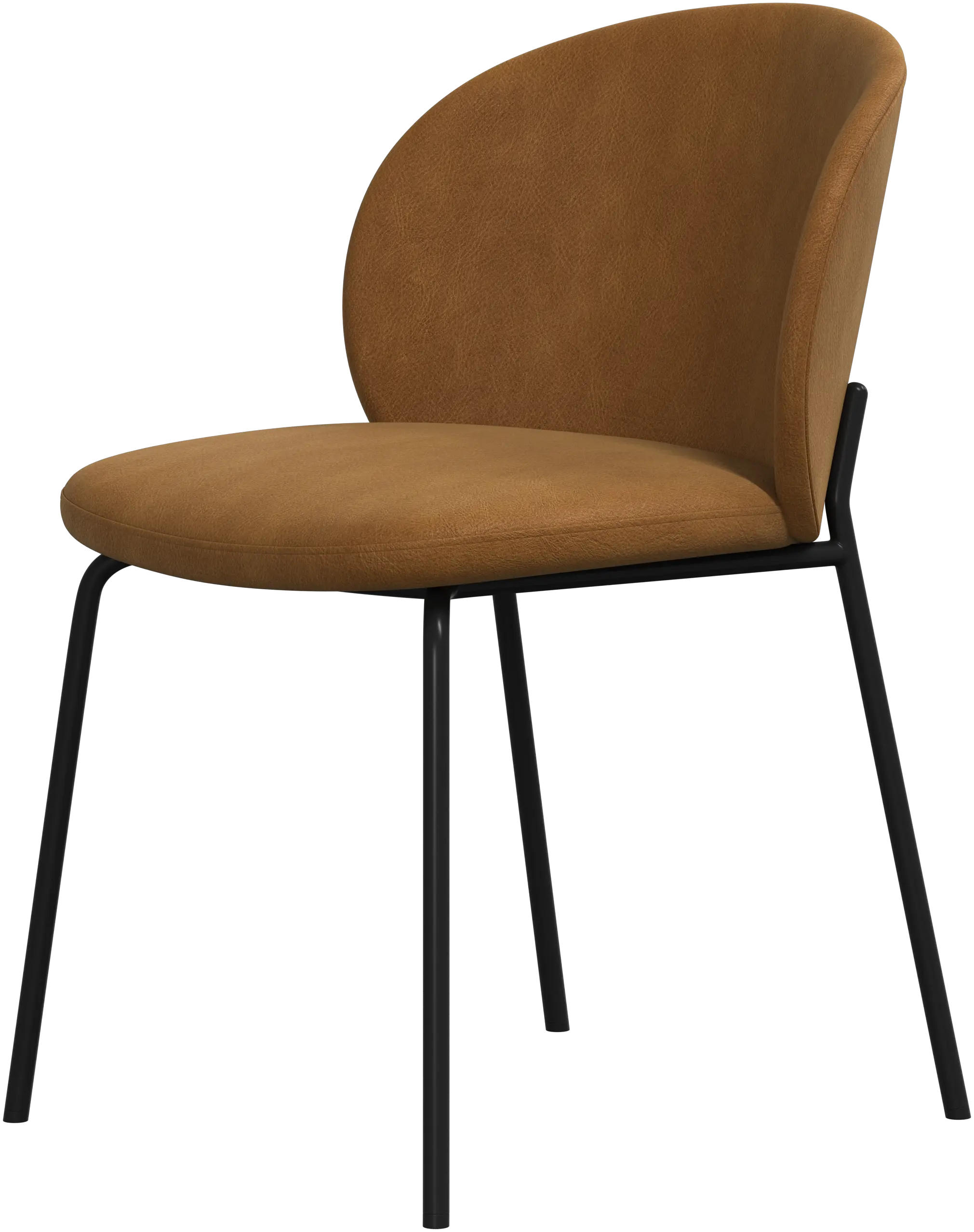 Princeton dining chair