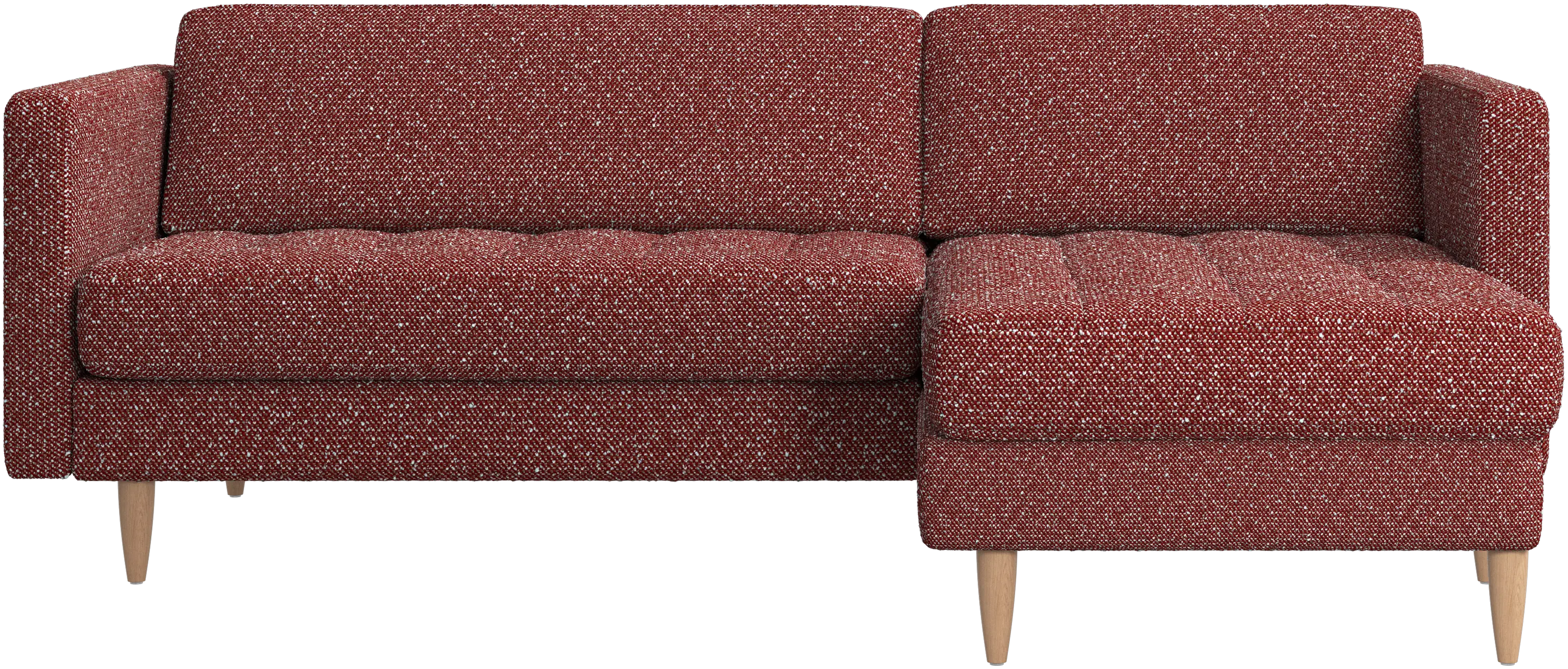 Osaka chaise longue sofa
