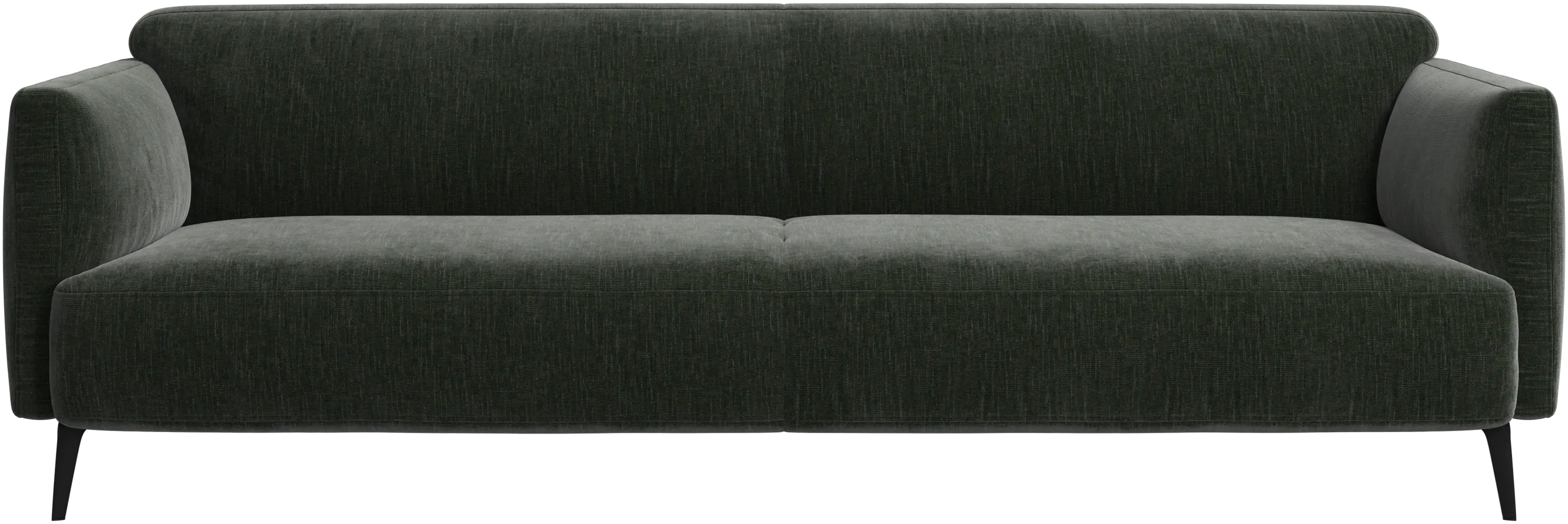 Modena 3 seater sofa