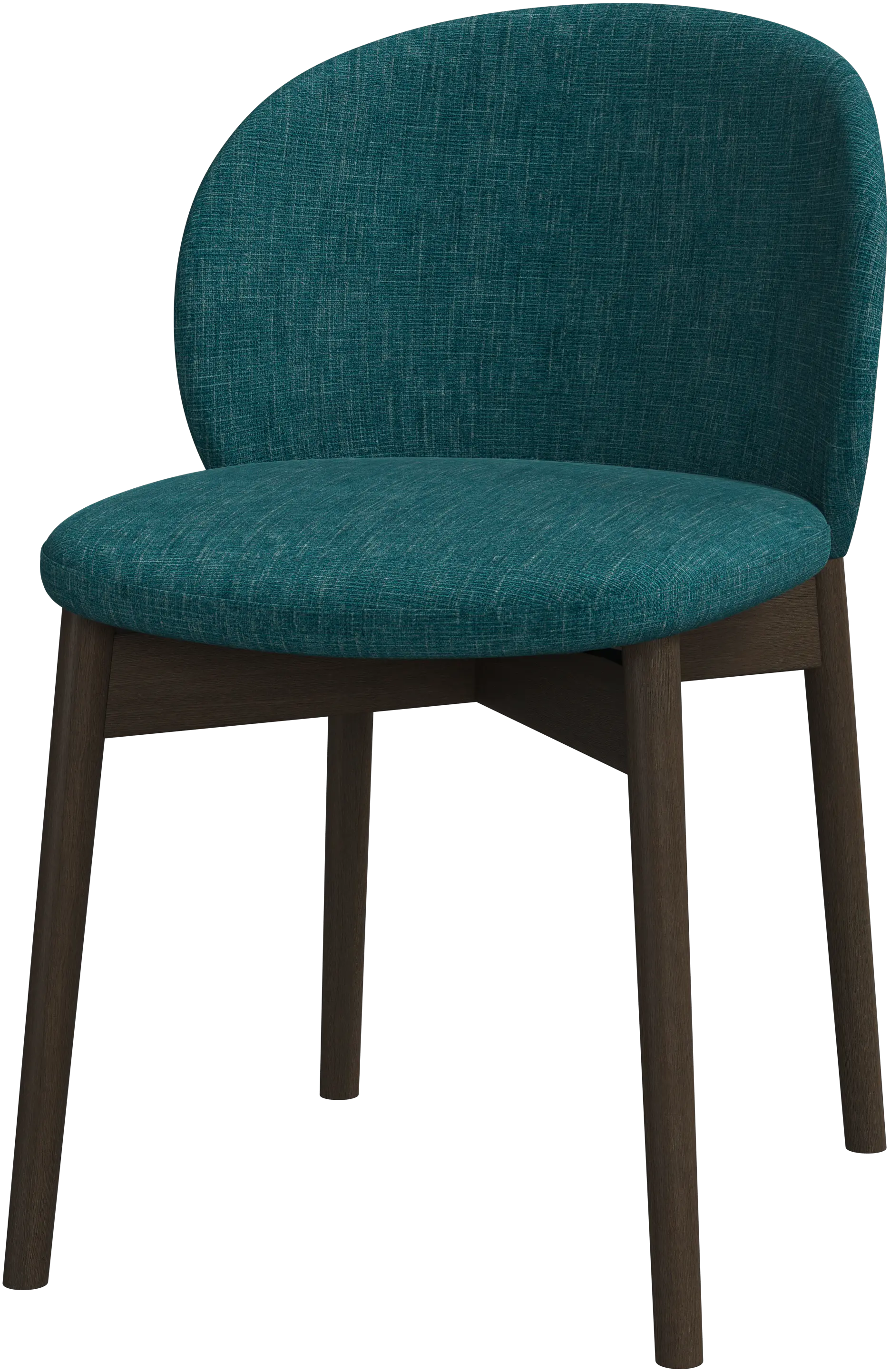 Princeton dining chair