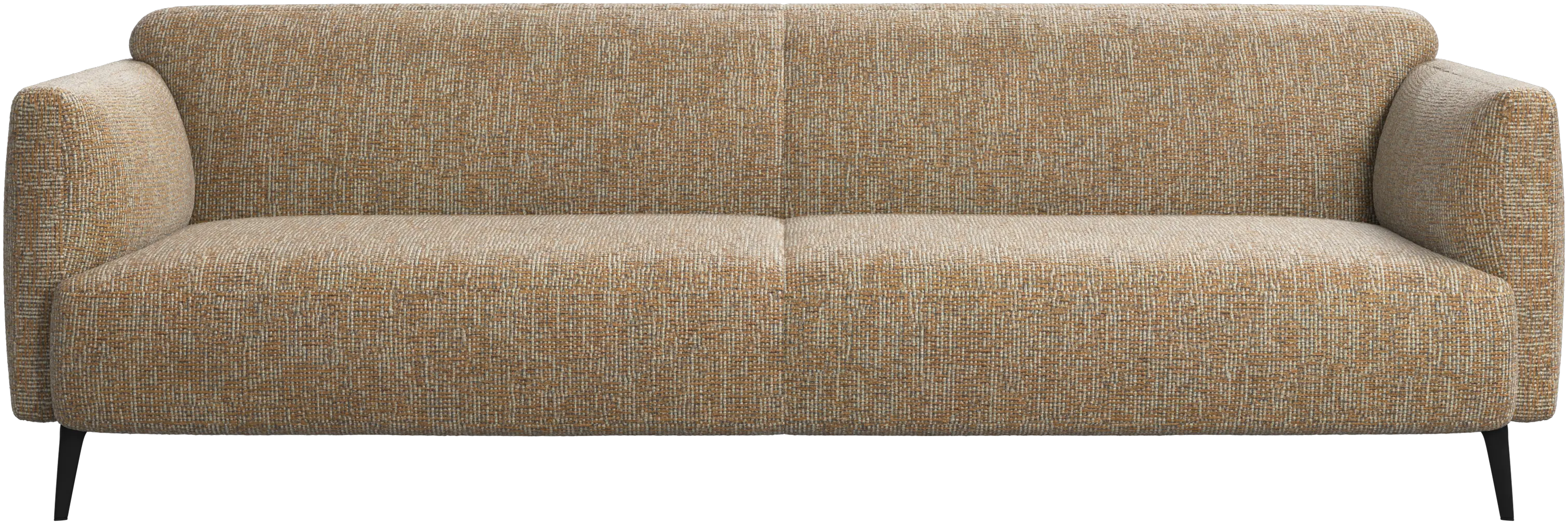 Modena 3 Seater Sofa