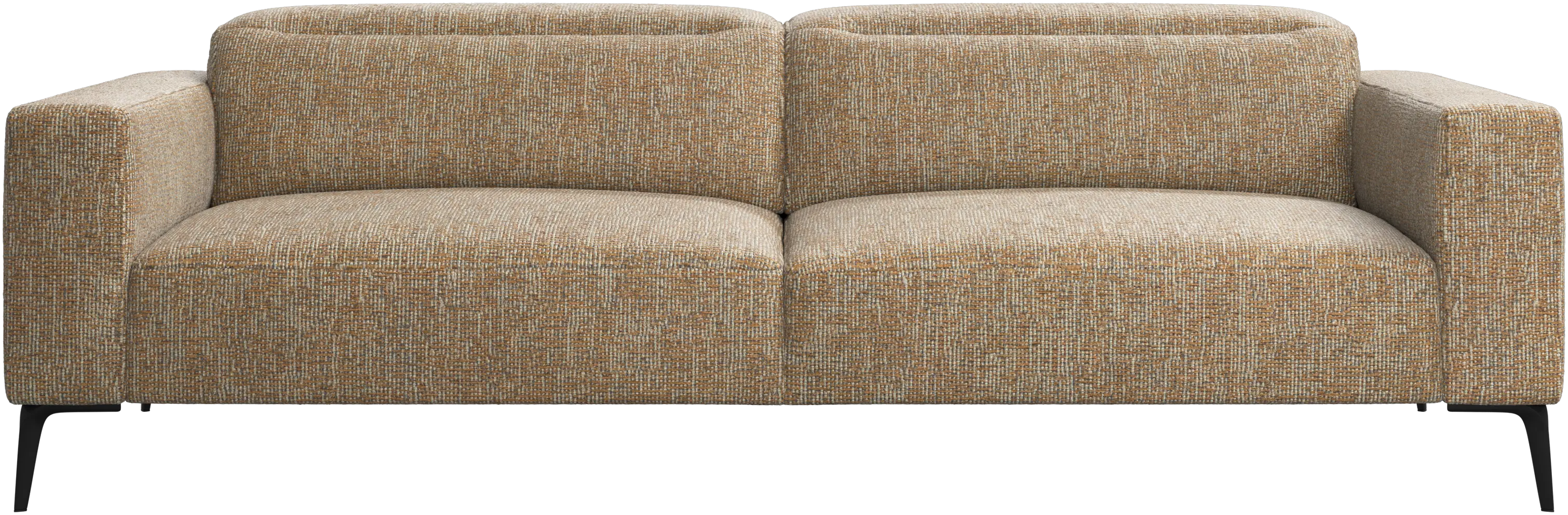 Zürich 3 seater