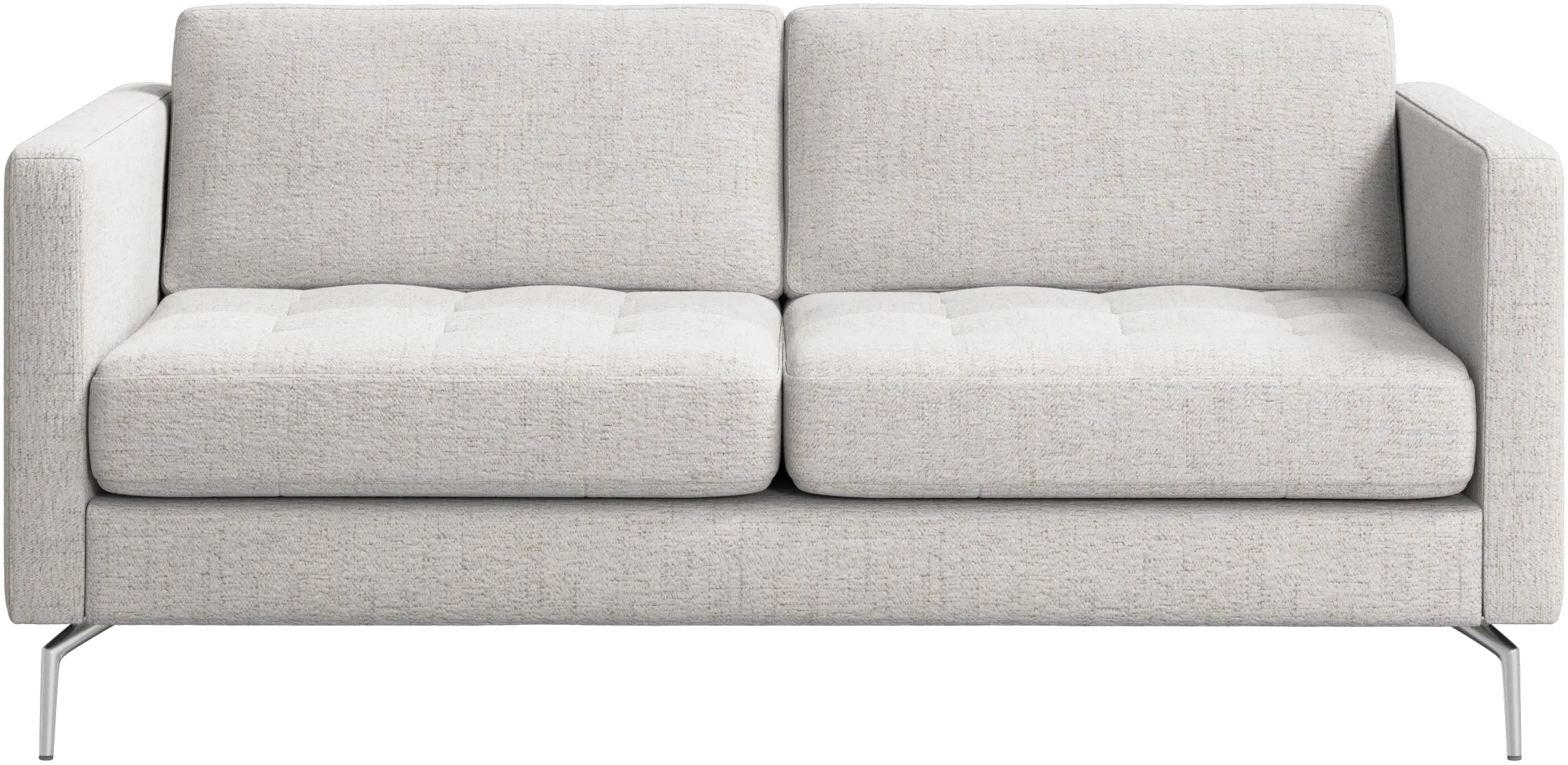 Canapé 2 places Osaka