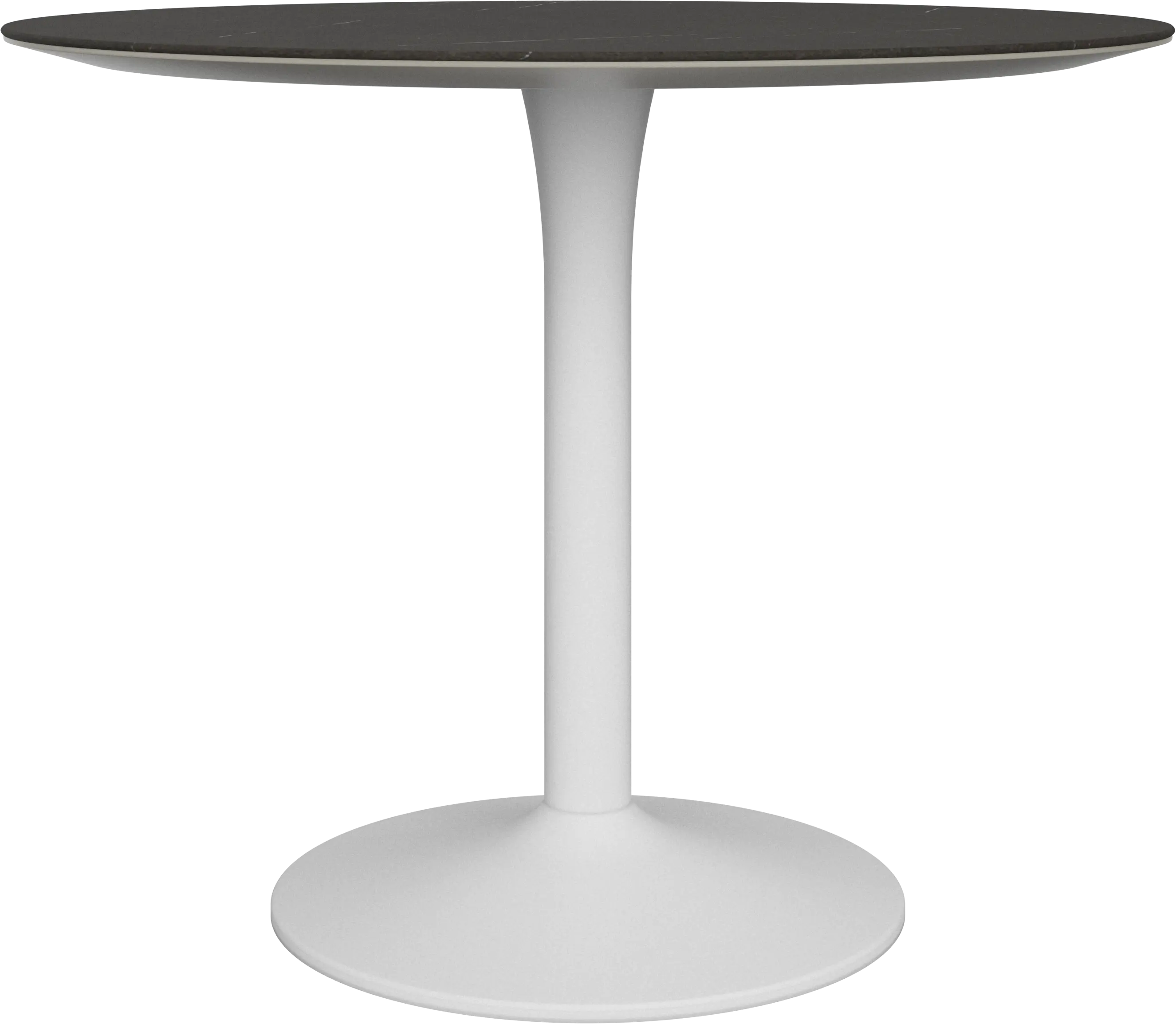 New York dining table