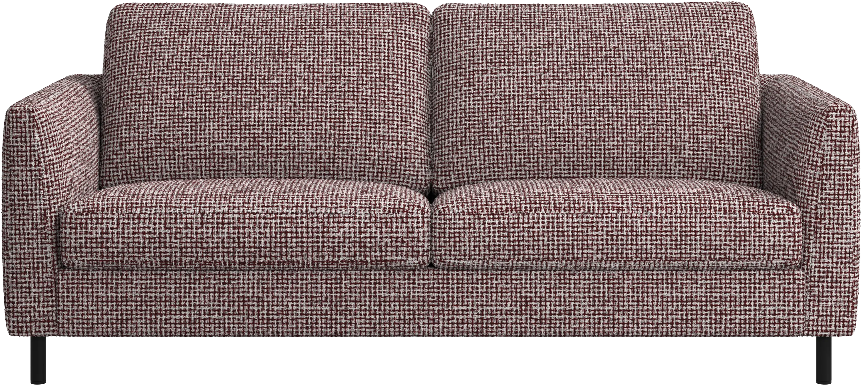 Indivi 2,5 seater sofa