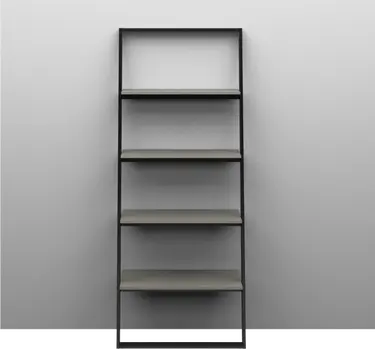 Ex display Available at: BoConcept Chichester