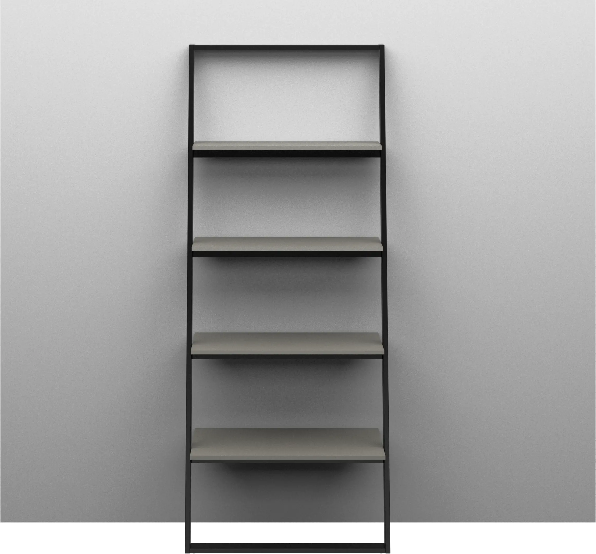 Bordeaux wall system