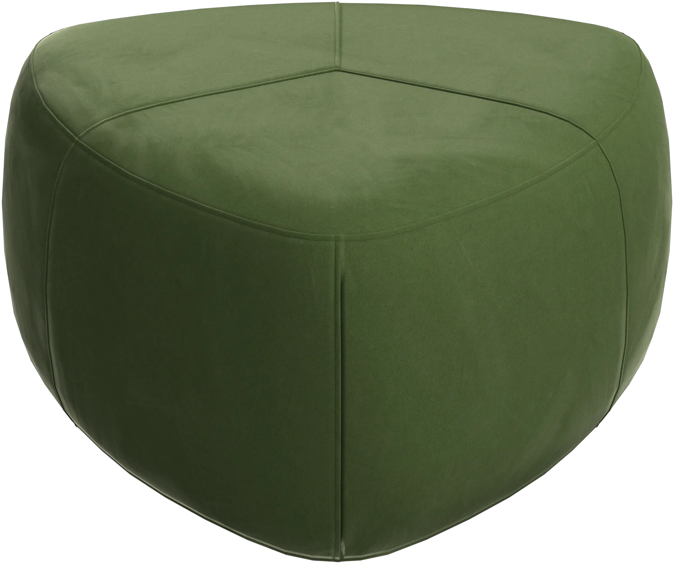Pouf Bermuda