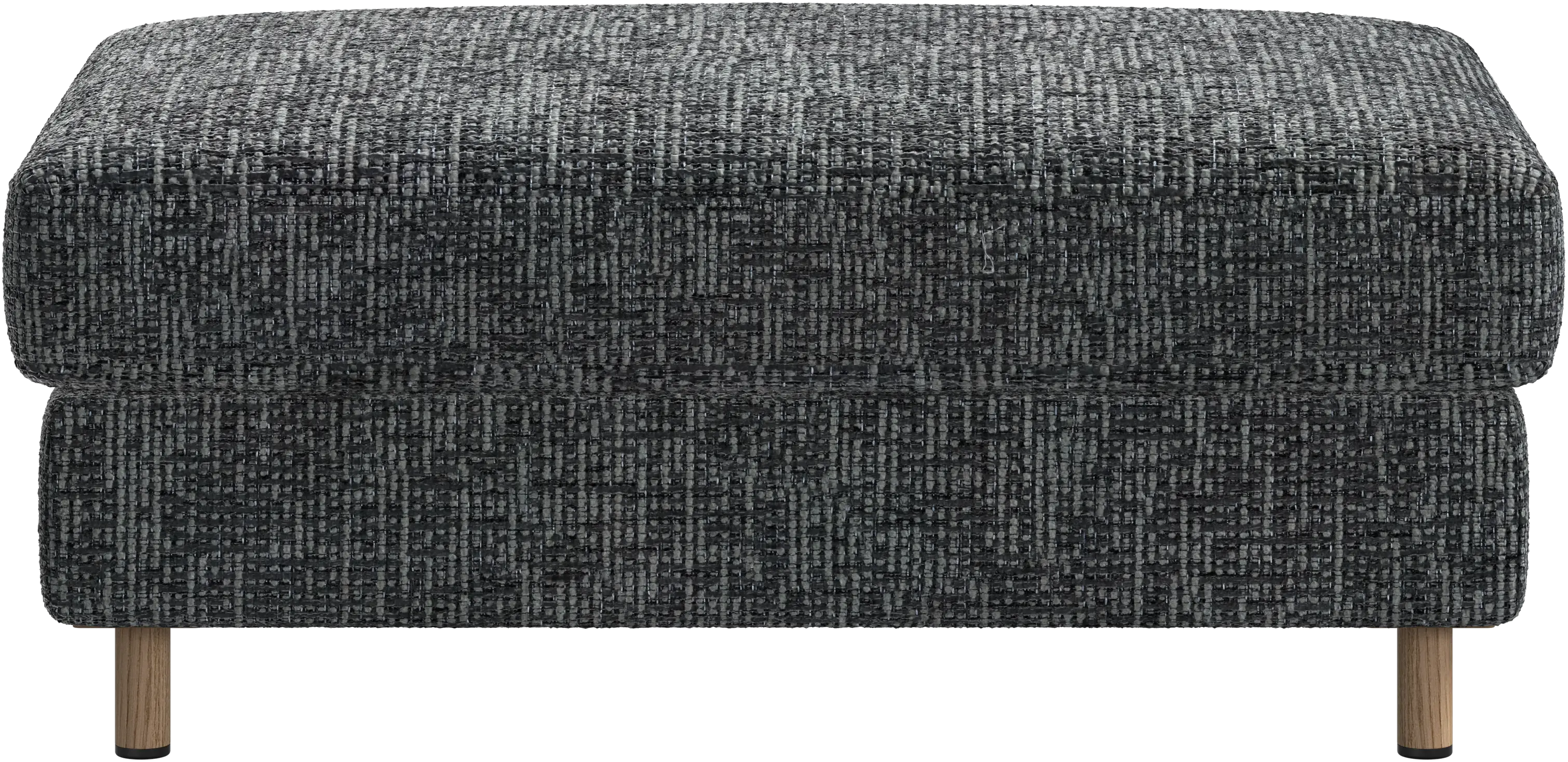 Indivi footstool