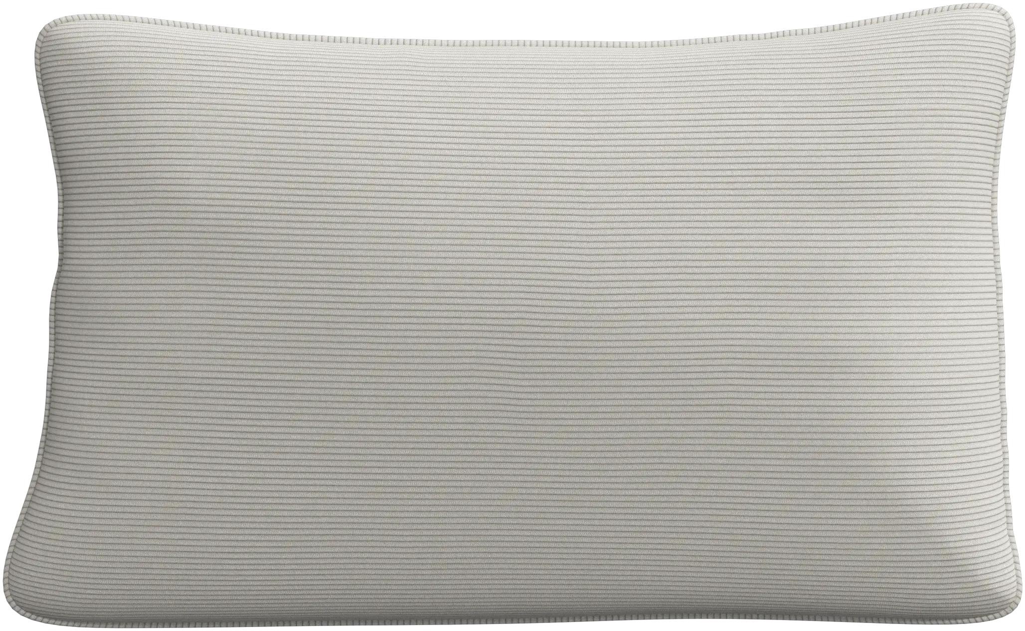 Paraggi sofa cushion