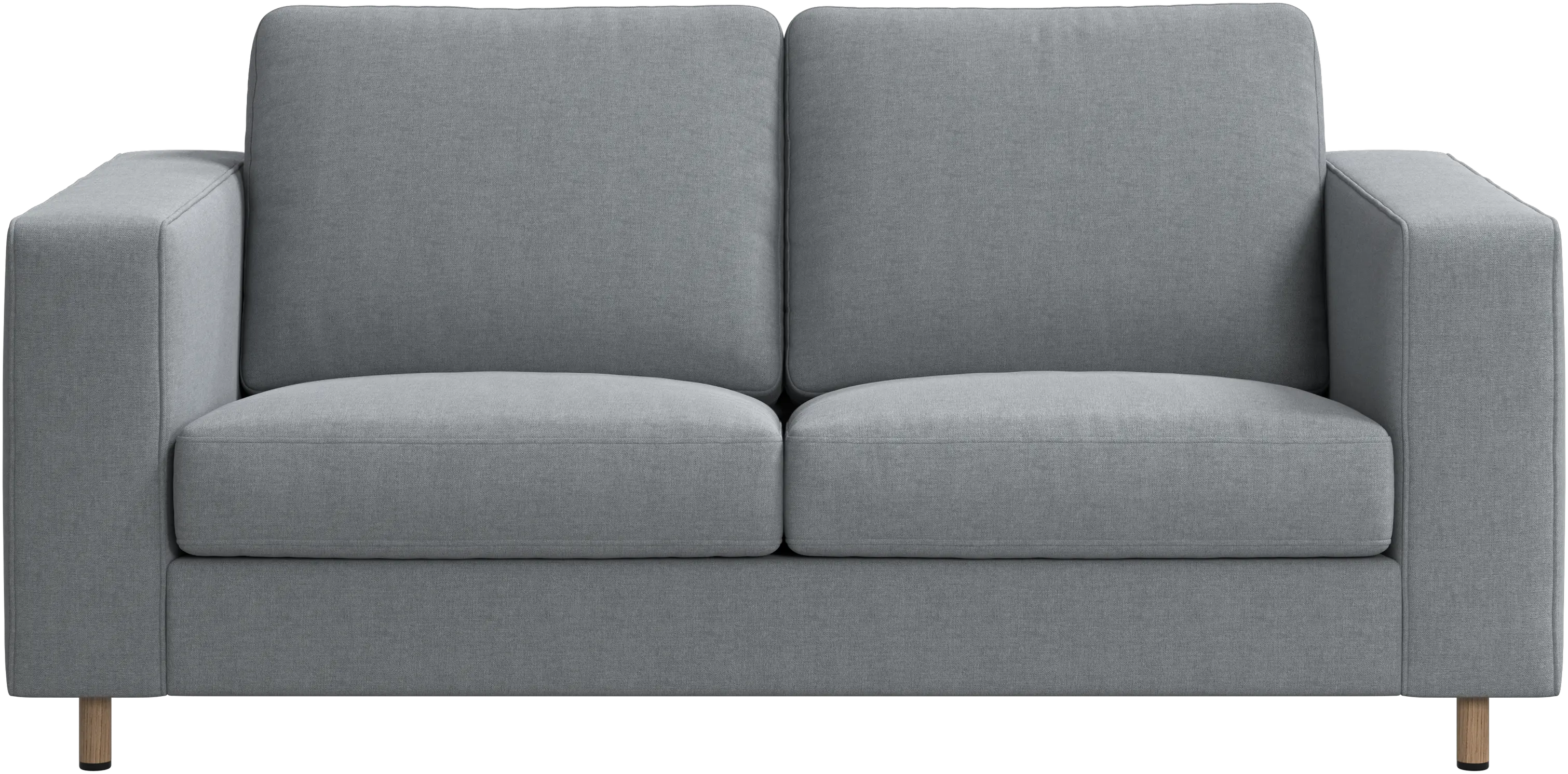 2-istuttava Indivi-sohva