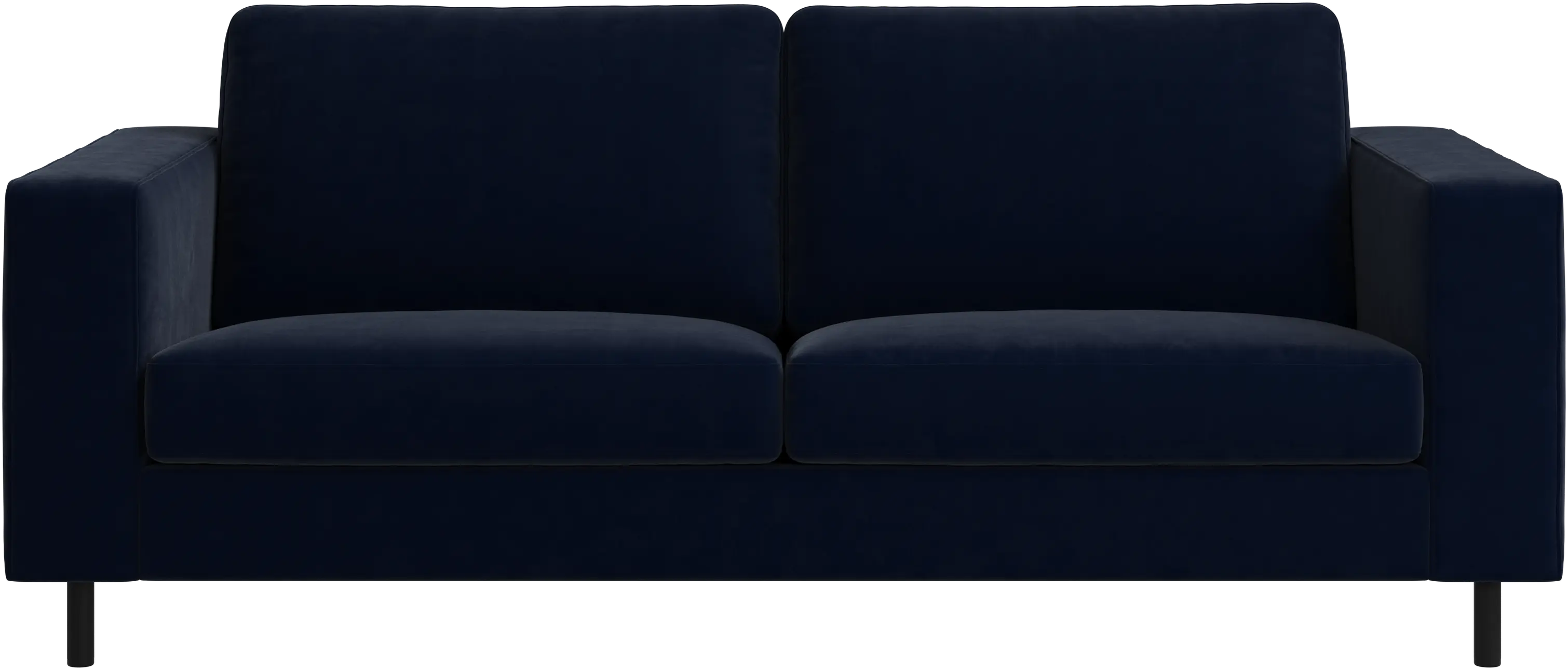 Indivi 2,5 seater sofa