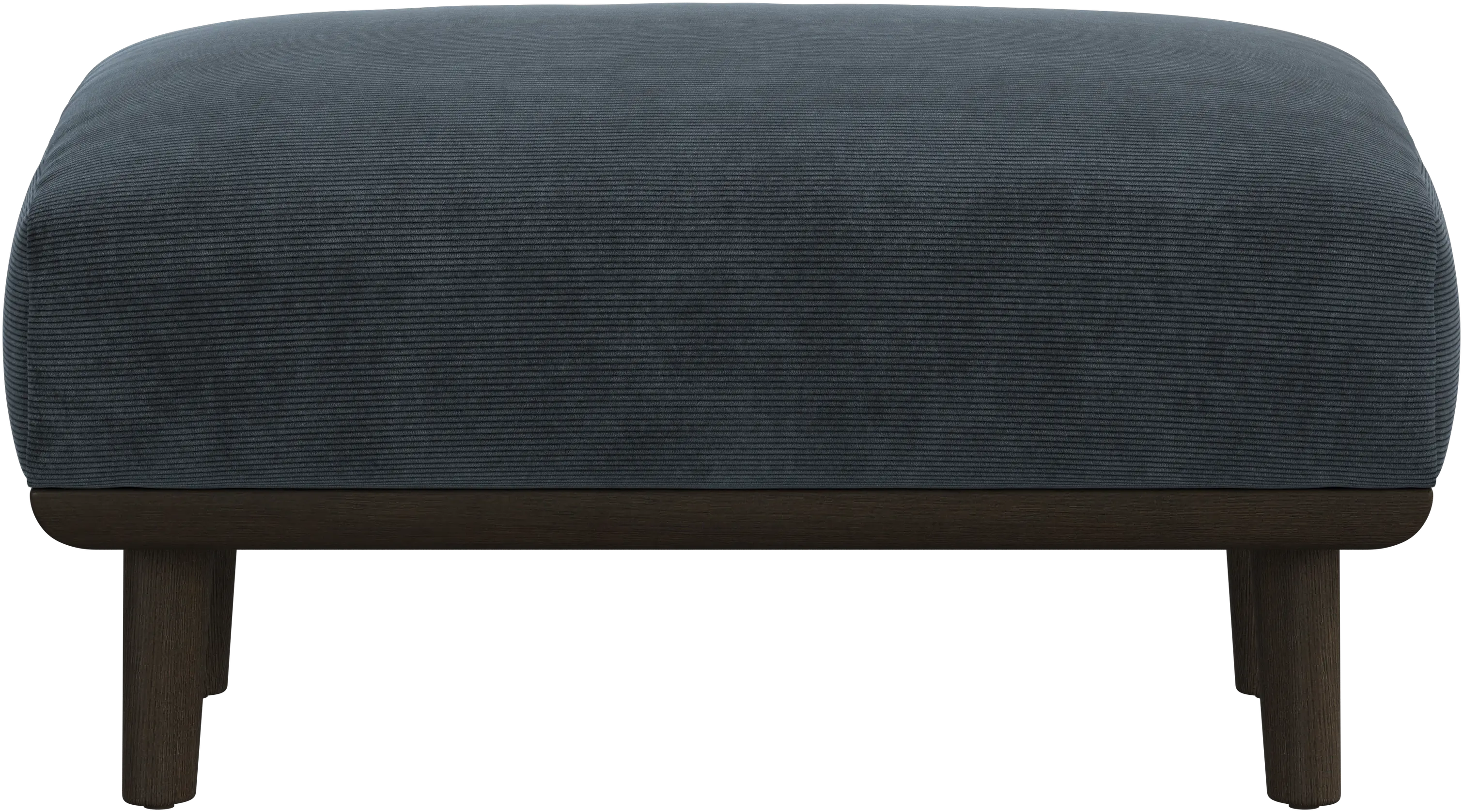 Aarhus pouf