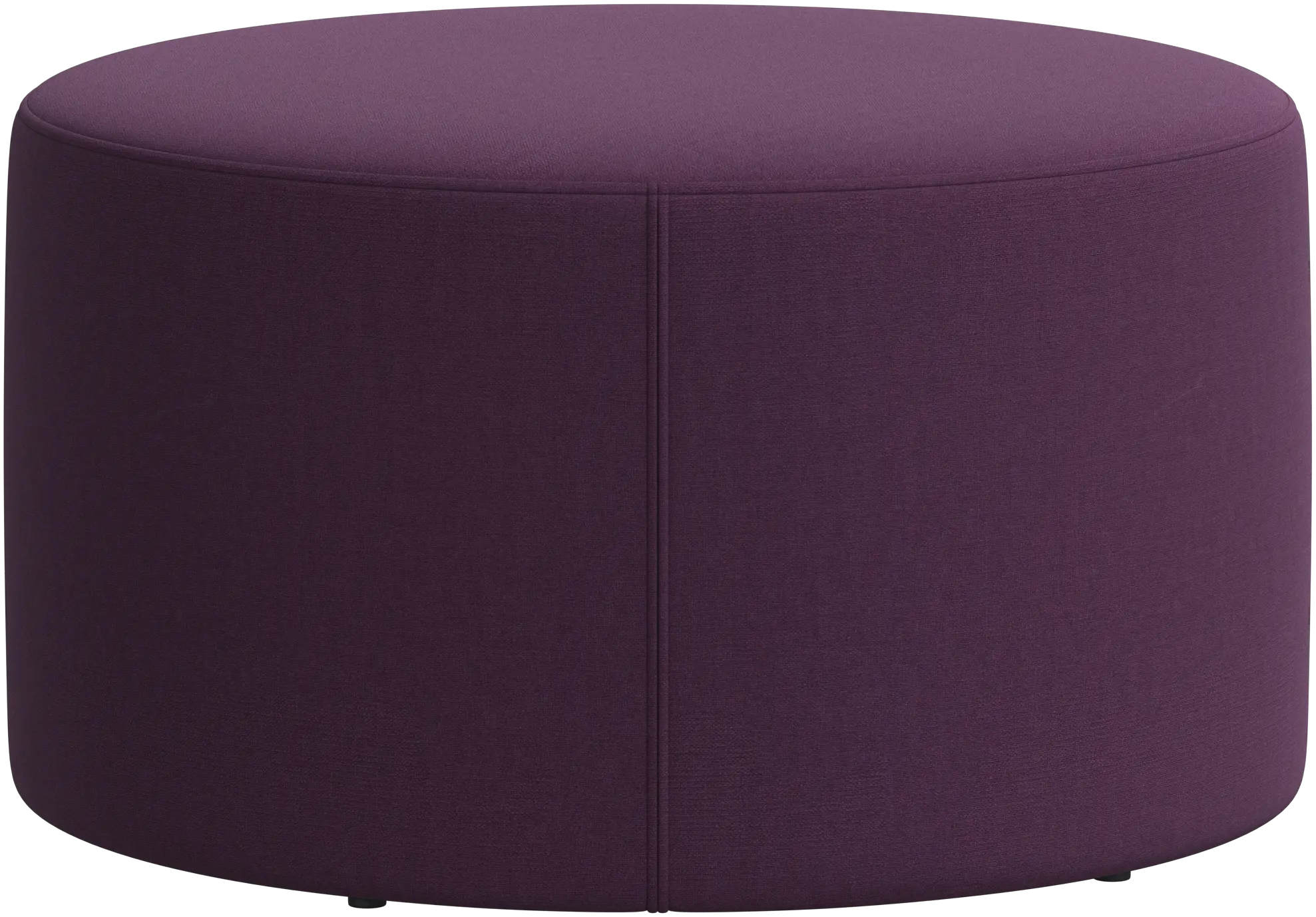 Eden ottoman