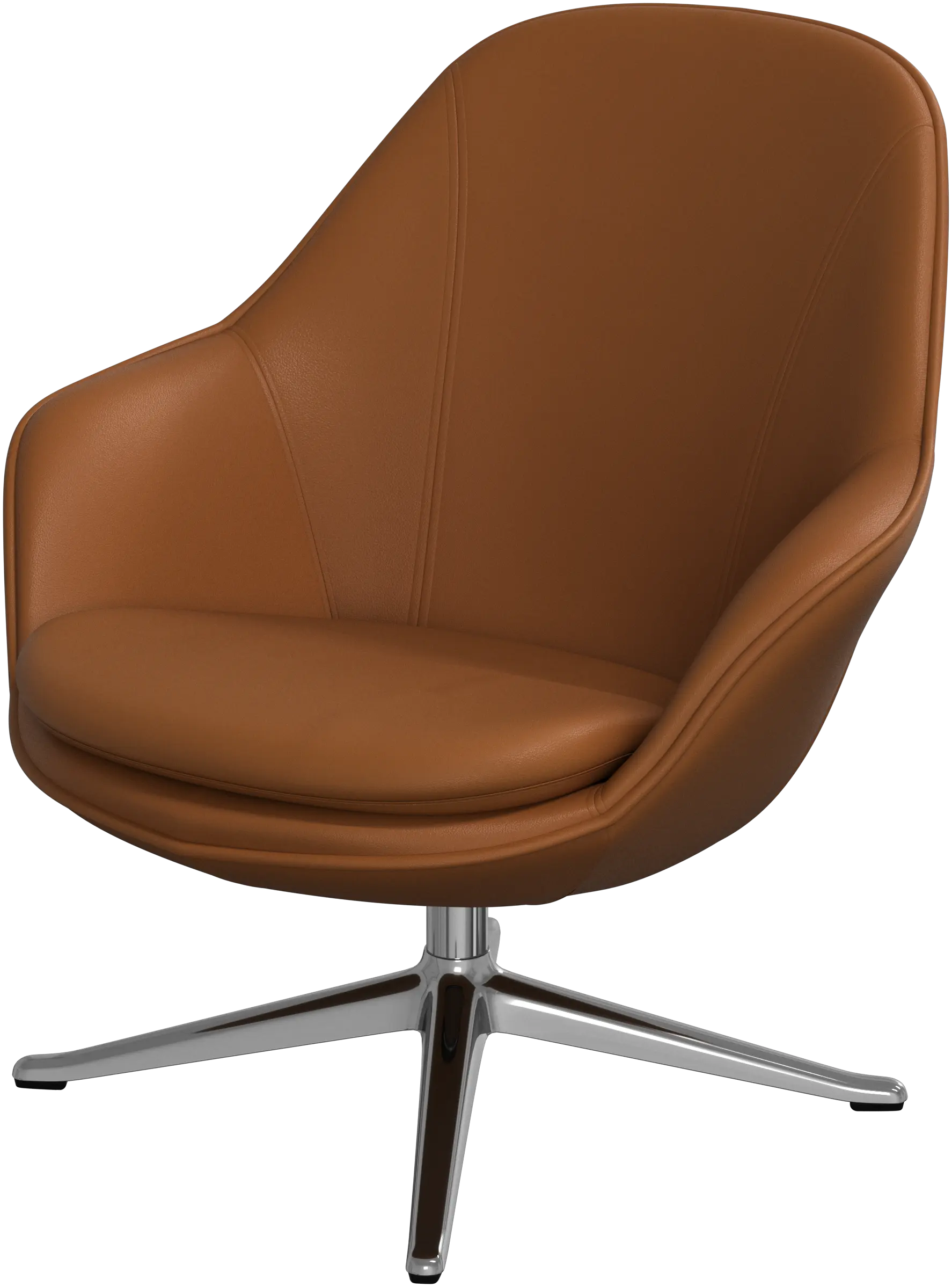 Adelaide armchair