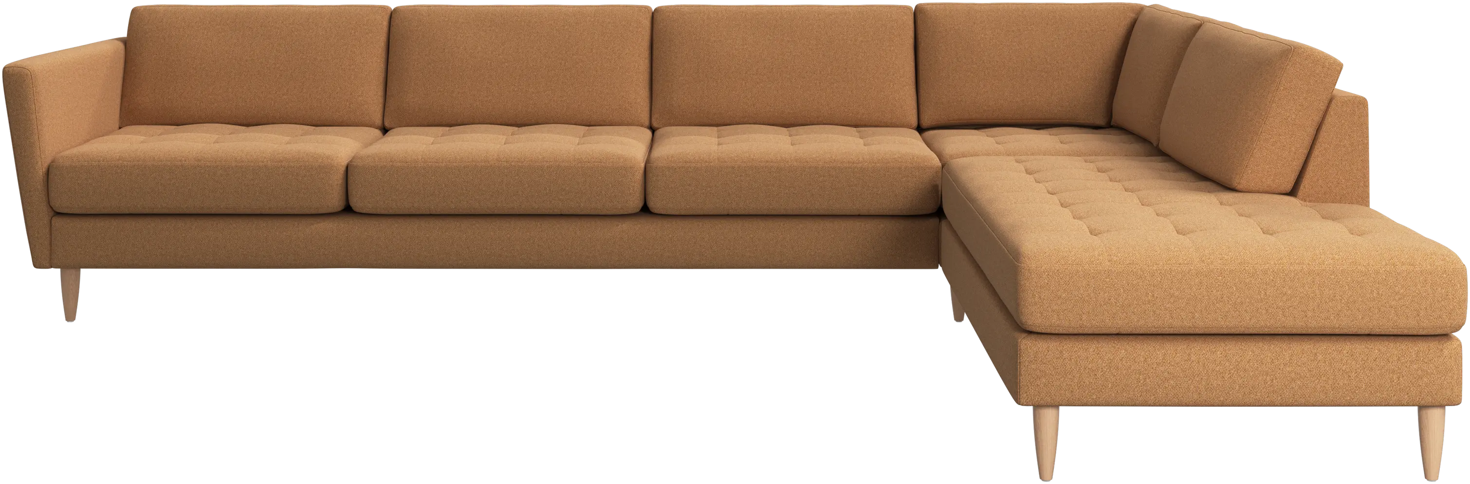 Osaka corner sofa