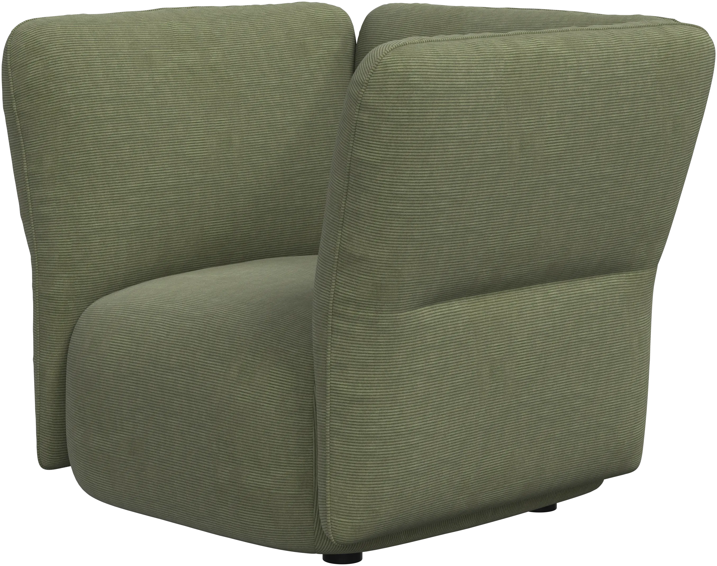 Fauteuil Paraggi
