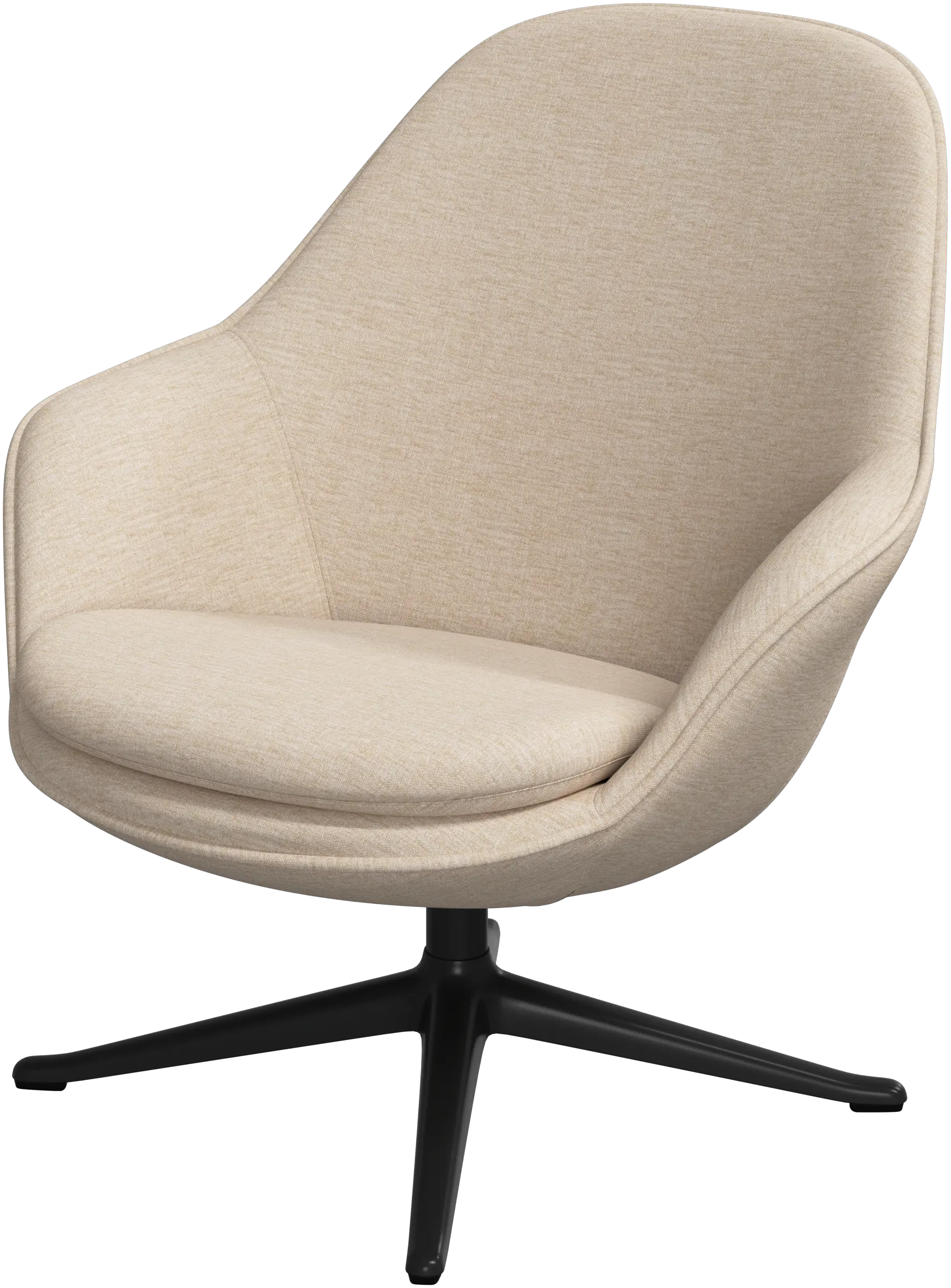 Adelaide armchair