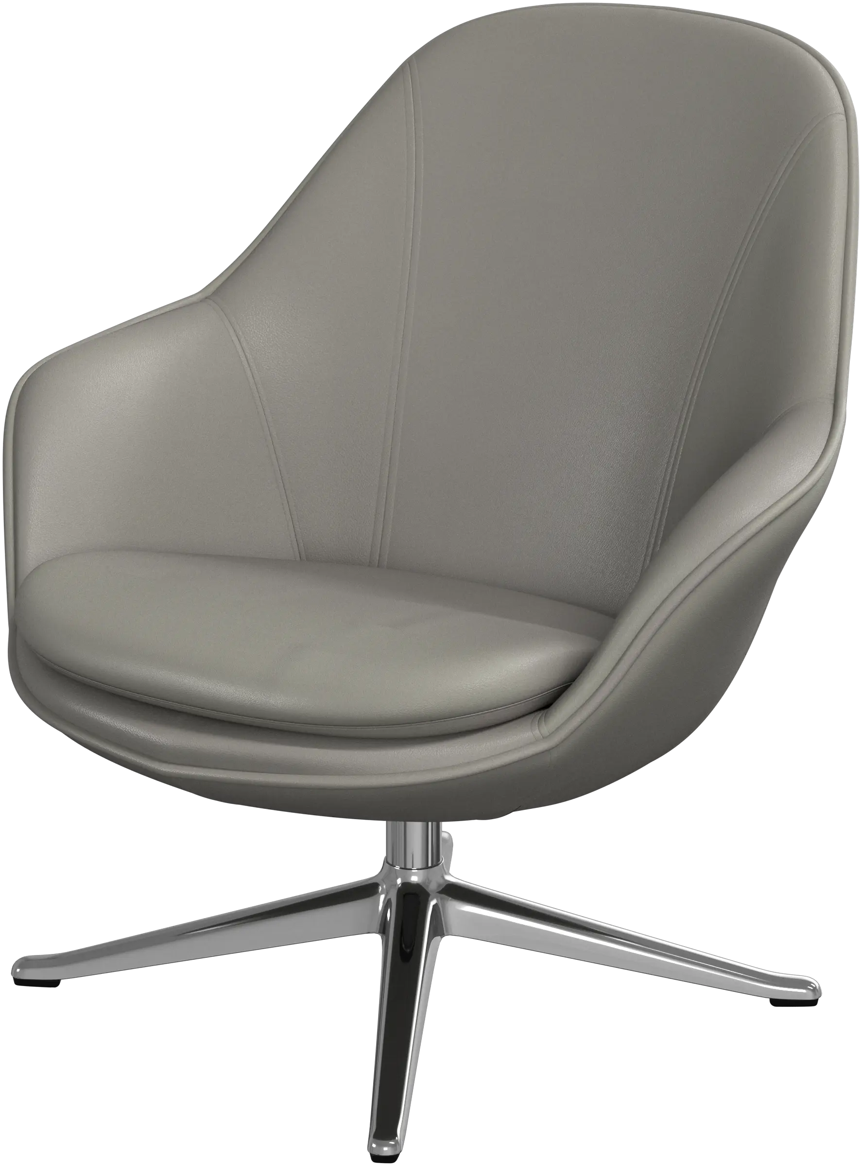 Adelaide armchair