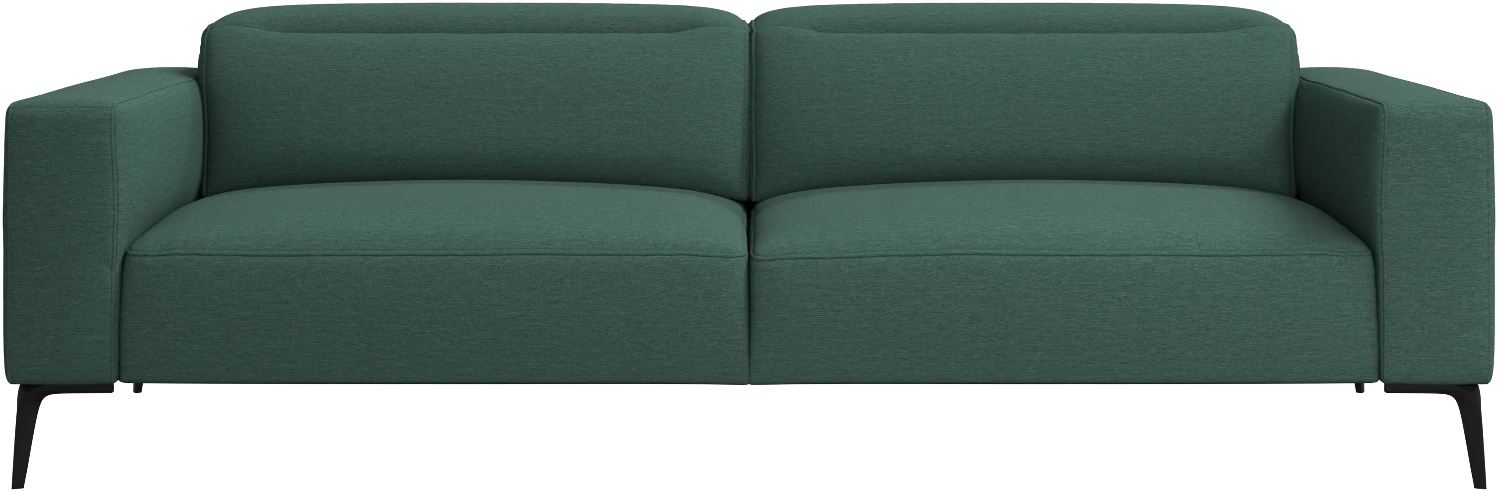 Zürich 3 seater